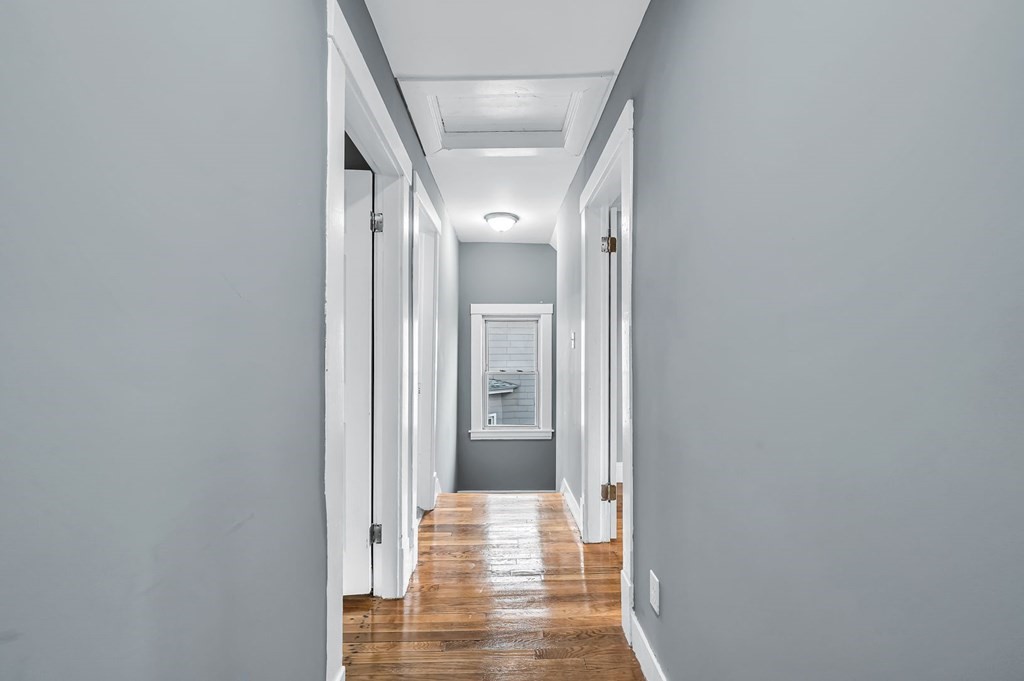 34 Parkside Street Springfield, MA 01104 - Photo 25 of 39 Gallery Image 25