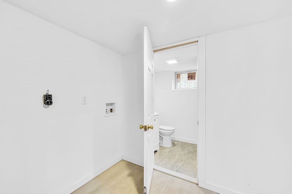 34 Parkside Street Springfield, MA 01104 - Photo 31 of 39 Gallery Image 31