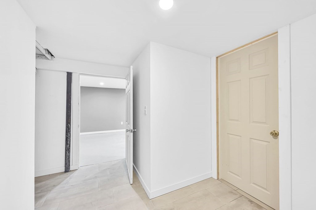 34 Parkside Street Springfield, MA 01104 - Photo 33 of 39 Gallery Image 33