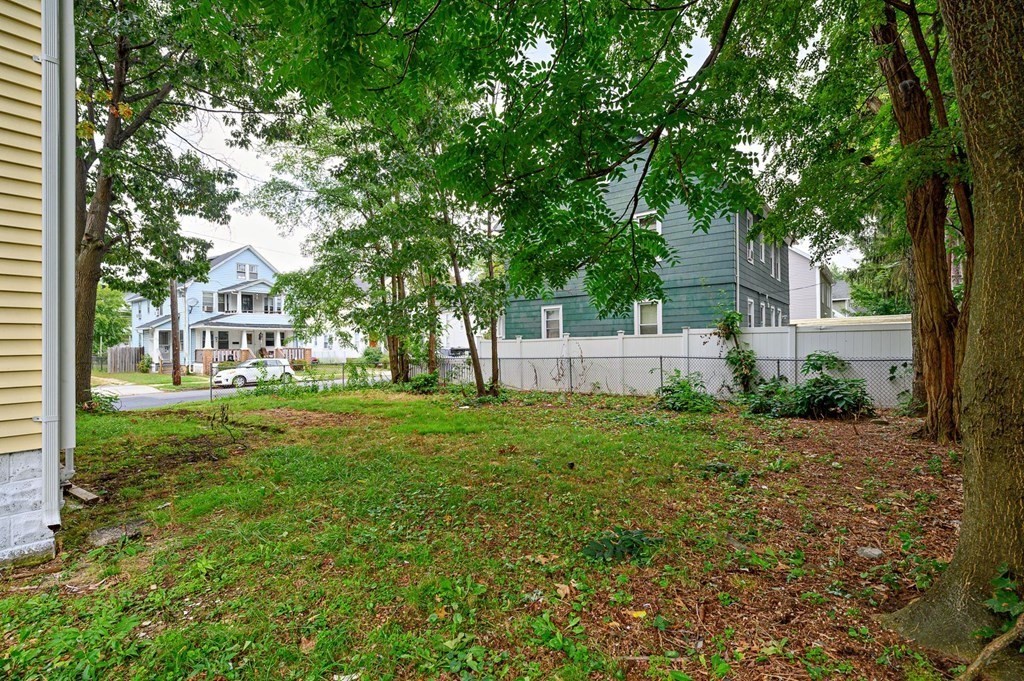 34 Parkside Street Springfield, MA 01104 - Photo 39 of 39 Gallery Image 39