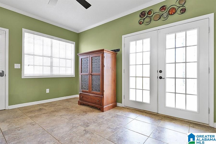 107 Kingstown Road Trussville, AL 35173 - Photo 13 of 15