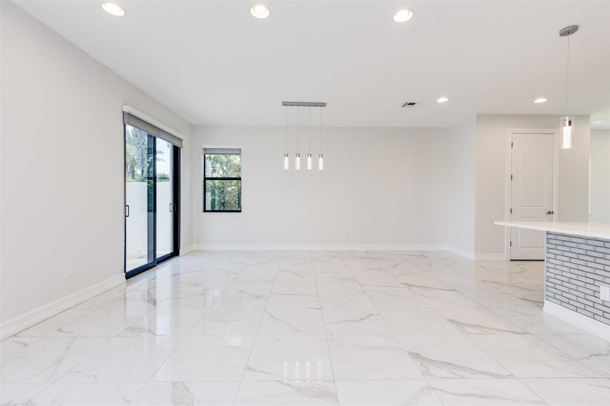 10124 Brickhill Drive, Unit 10124 Boca Raton, FL 33428 - Photo 26 of 59 Photo 26