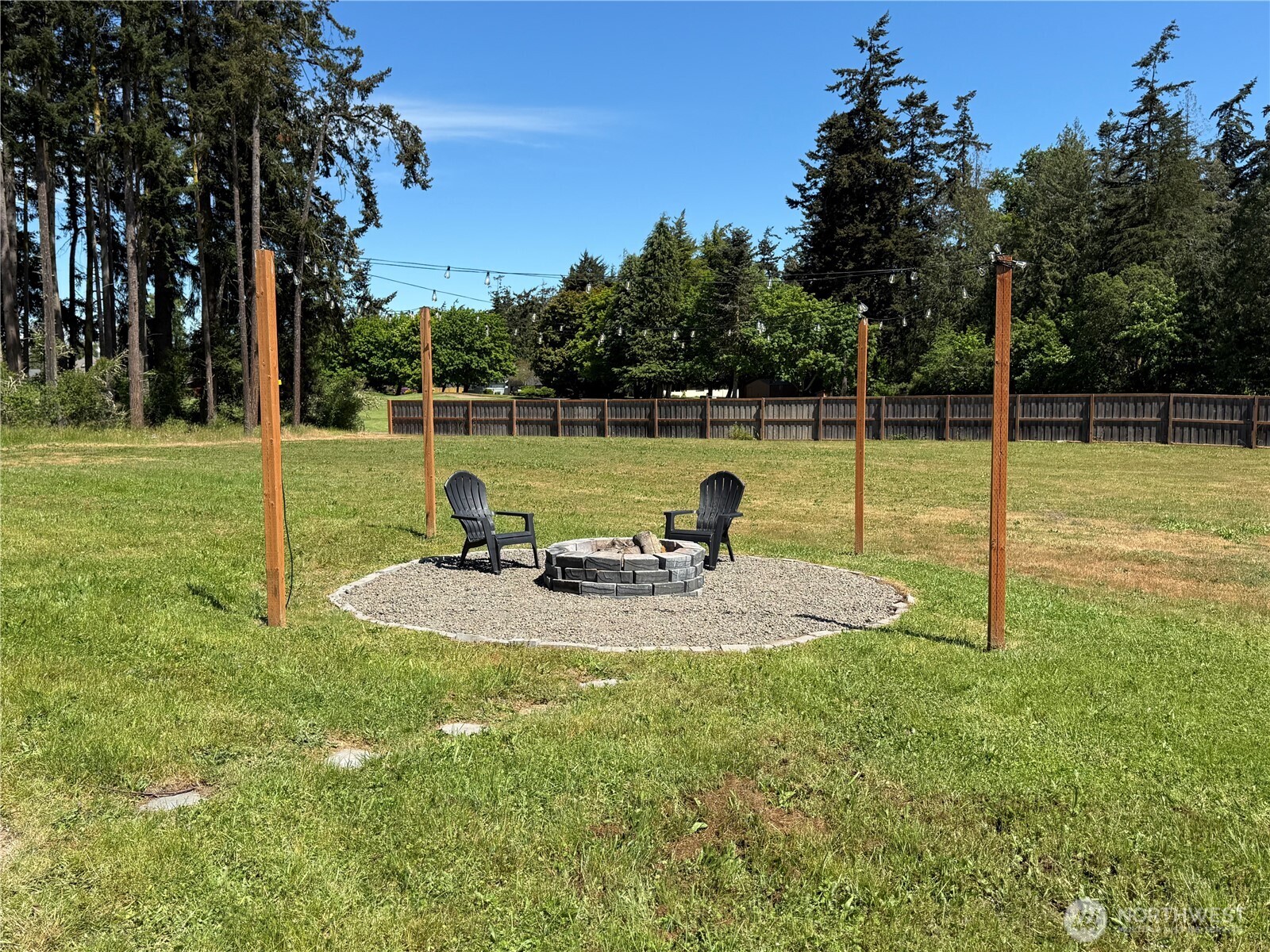 1725 Woodcock Road Sequim, WA 98382 - Photo 34 of 40