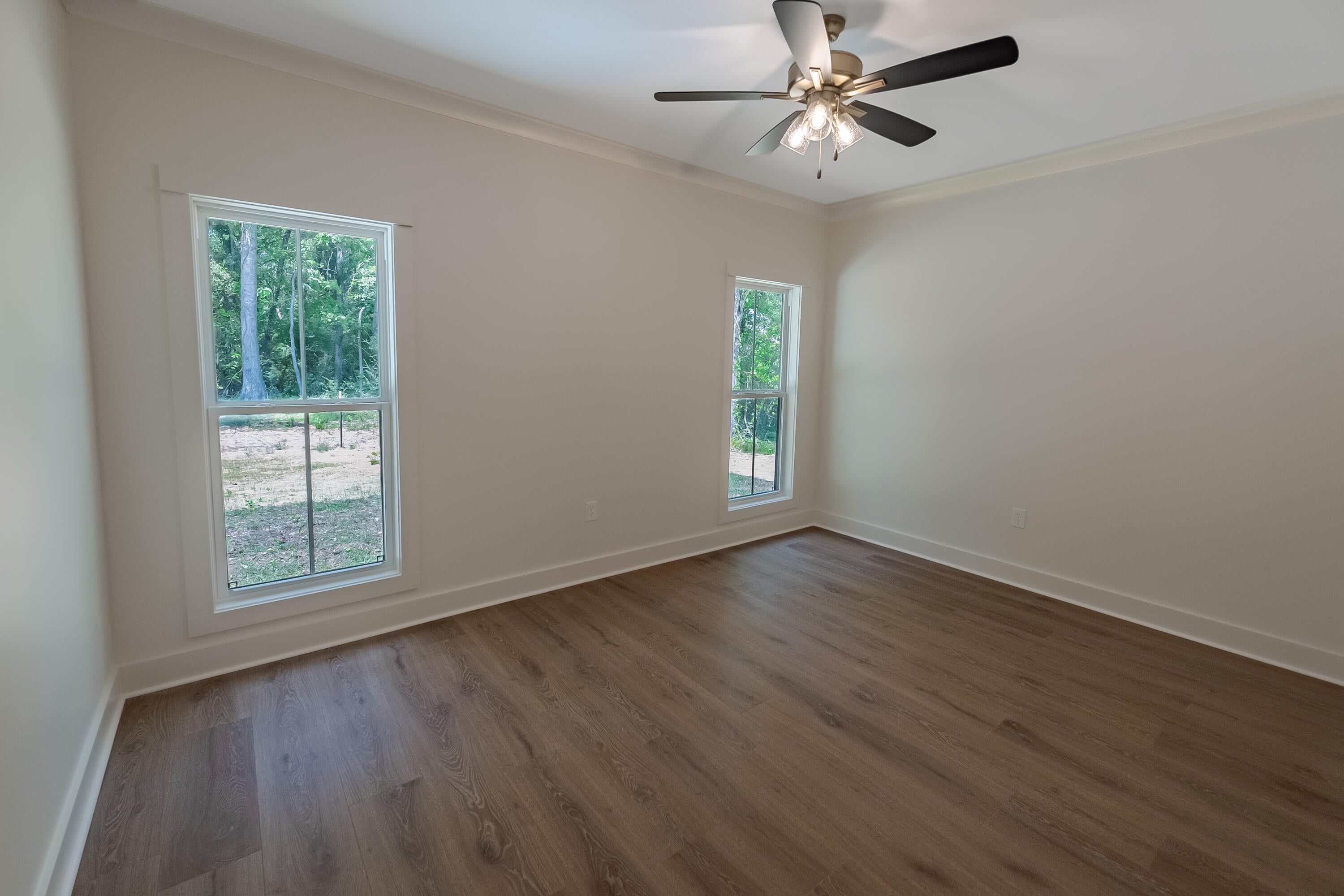 41 Forest Barnes Road Petal, MS 39465 - Photo 21 of 25 Gallery Image 21