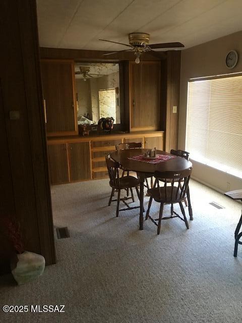 6162 West Rafter Cir Street Tucson, AZ 85713 - Photo 5 of 19 Gallery Image 5