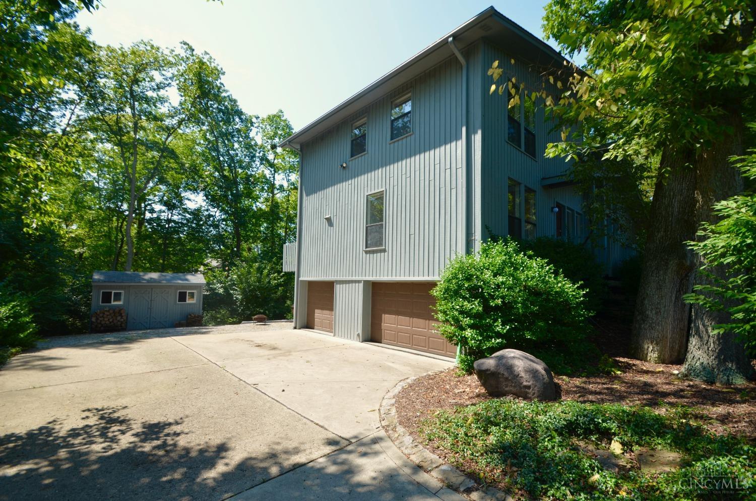 3668 Hopper Ridge Road Cincinnati, OH 45255 - Photo 68 of 79 Gallery Image 68