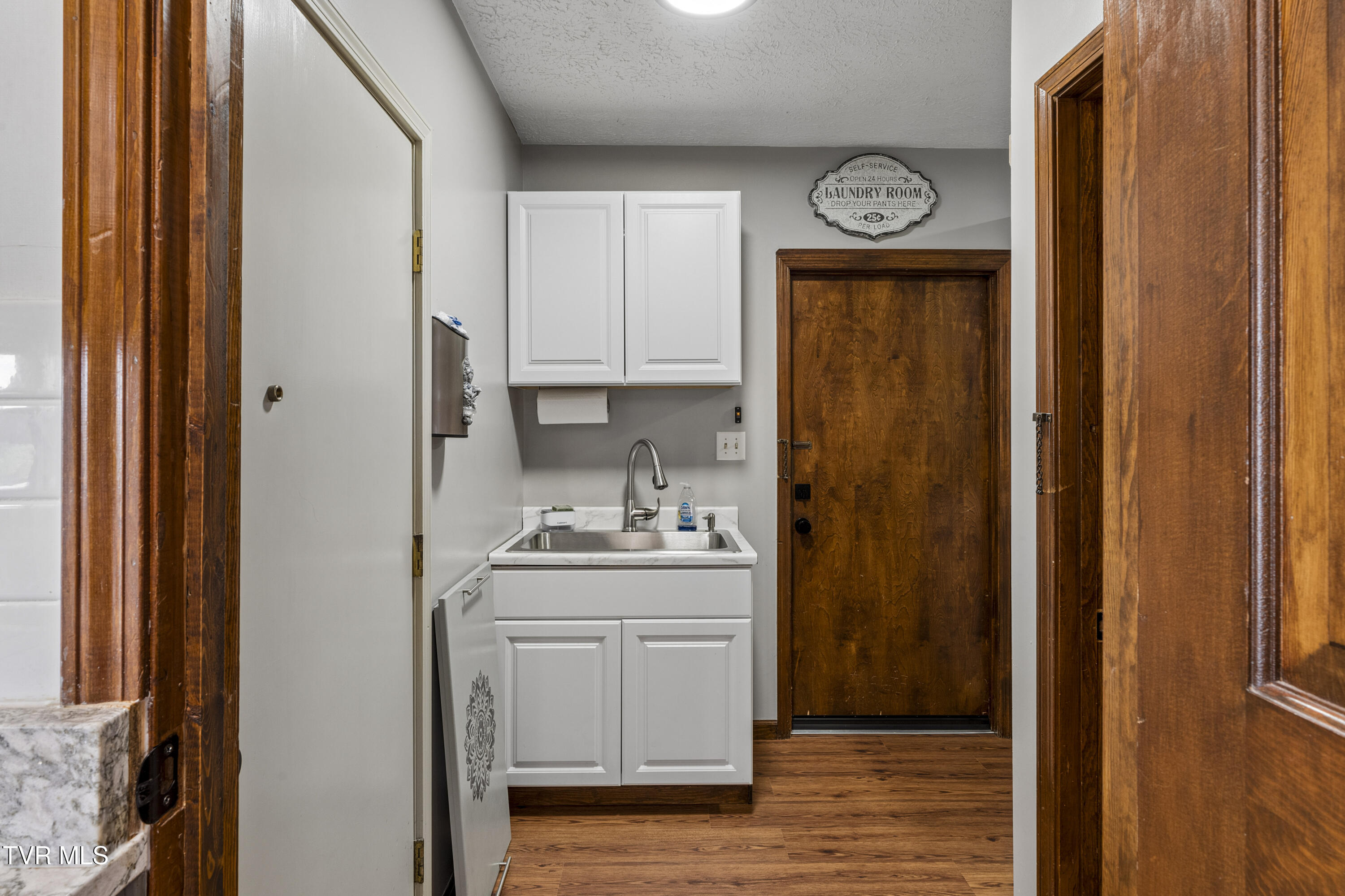 173 D Ward Road Jonesborough, TN 37659 - Photo 51 of 82 DWard-32