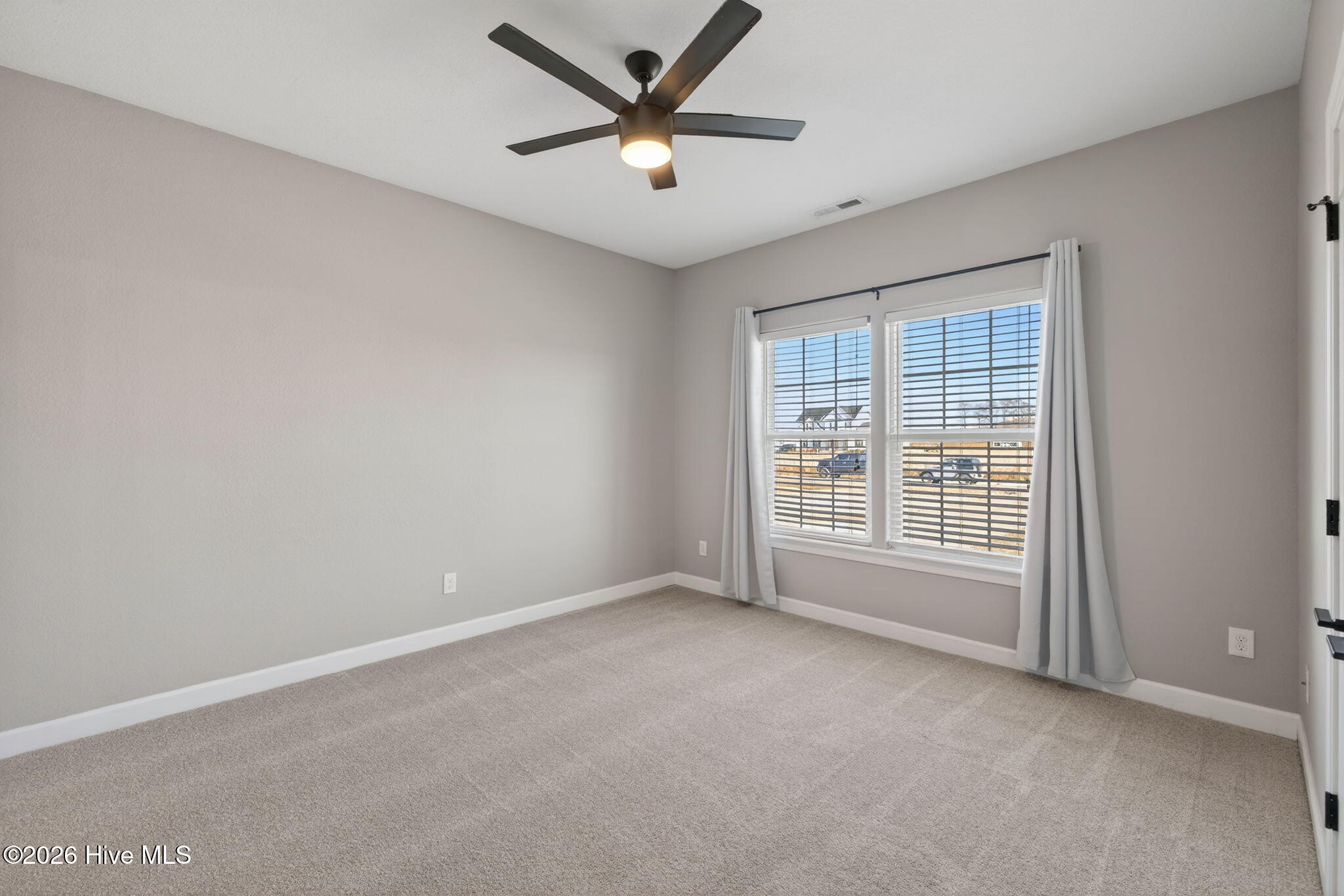 466 Cooper Garrett Road Moyock, NC 27958 - Photo 12 of 26 12-web-or-mls-466-cooper-garrett-rd