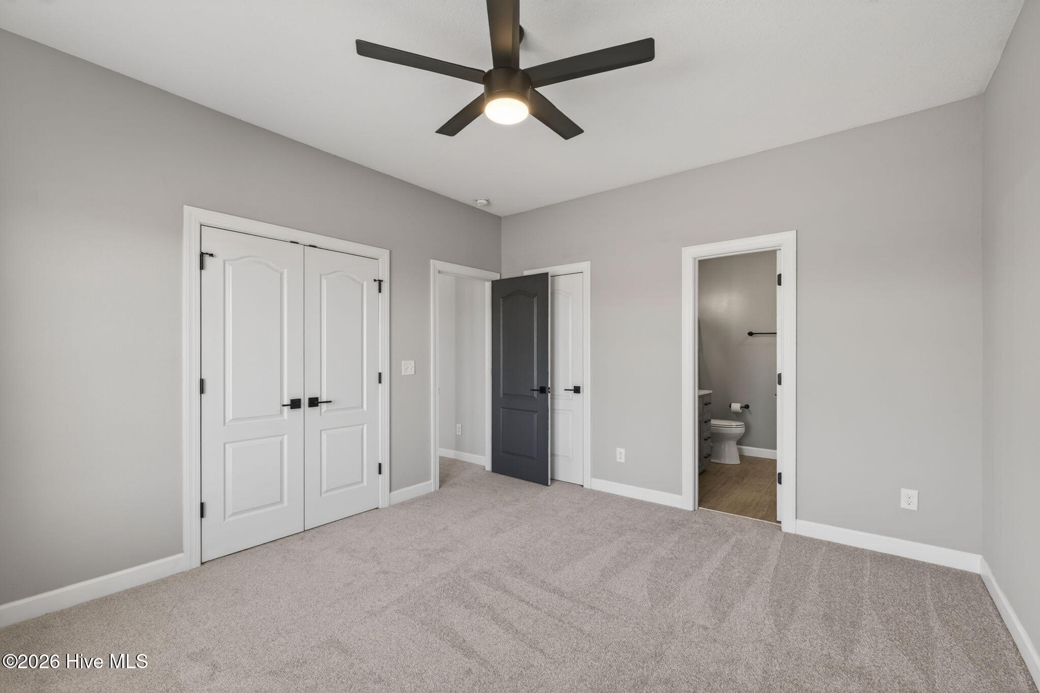 466 Cooper Garrett Road Moyock, NC 27958 - Photo 13 of 26 13-web-or-mls-466-cooper-garrett-rd