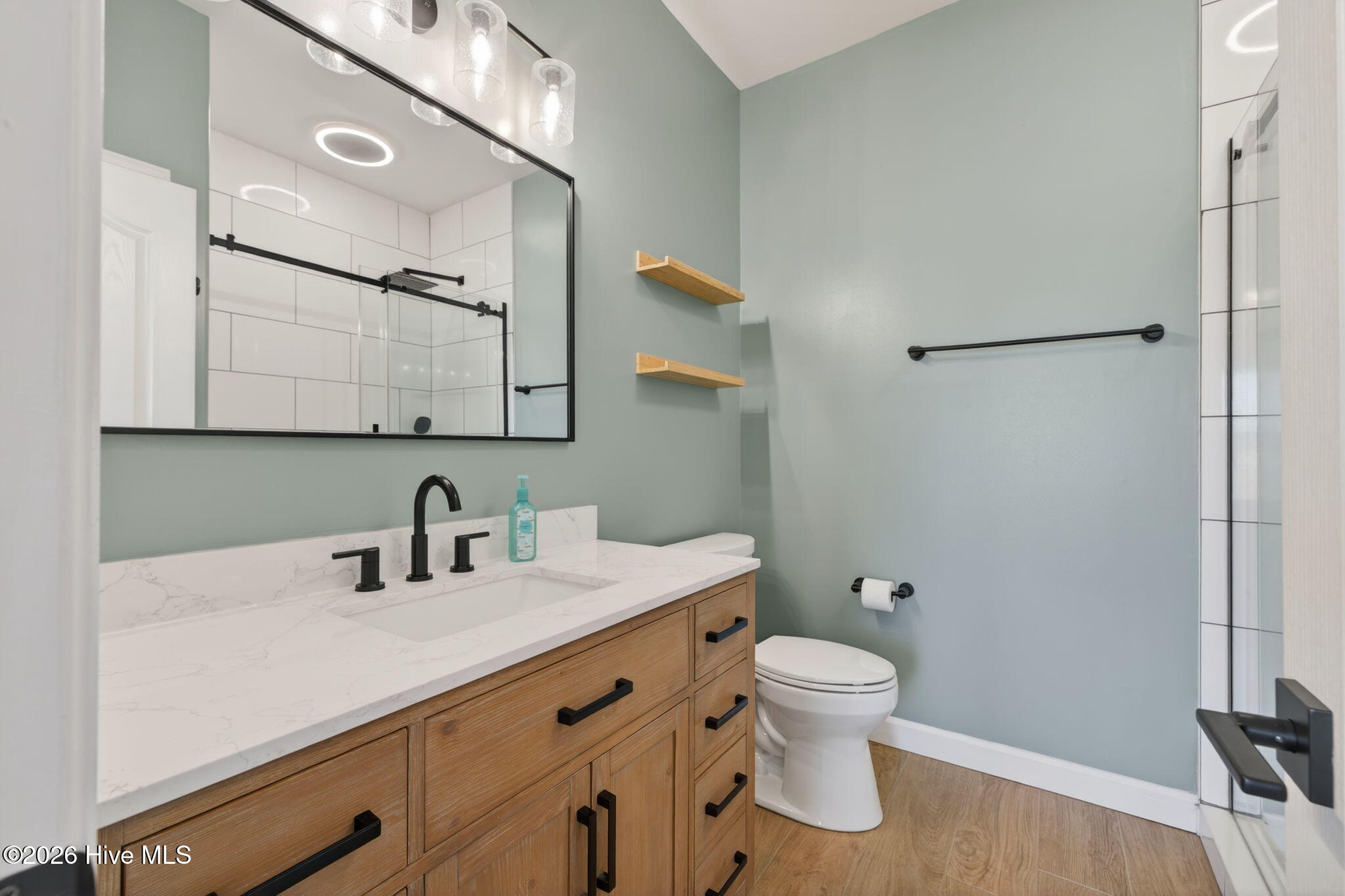 466 Cooper Garrett Road Moyock, NC 27958 - Photo 14 of 26 14-web-or-mls-466-cooper-garrett-rd