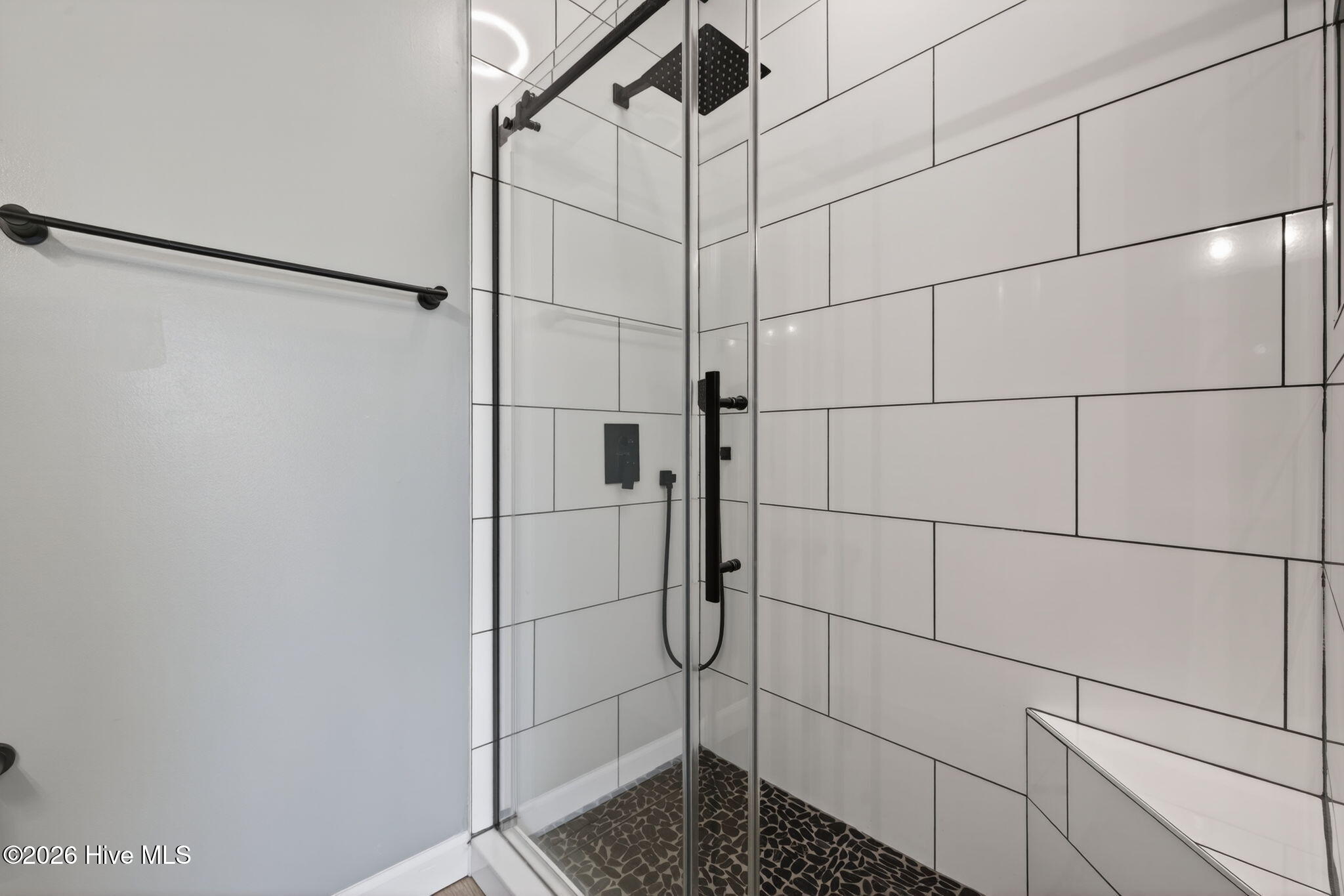 466 Cooper Garrett Road Moyock, NC 27958 - Photo 15 of 26 15-web-or-mls-466-cooper-garrett-rd