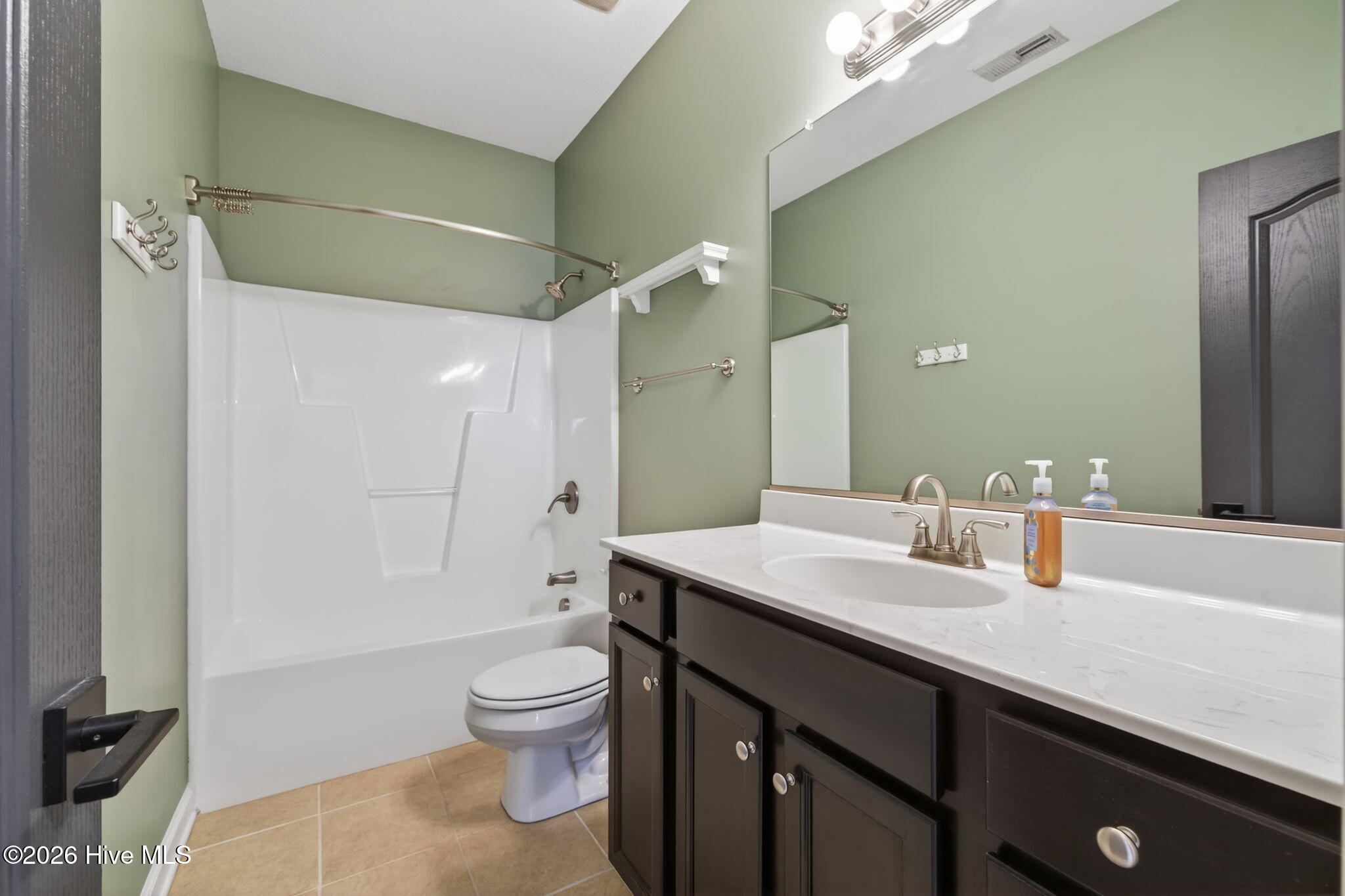 466 Cooper Garrett Road Moyock, NC 27958 - Photo 16 of 26 16-web-or-mls-466-cooper-garrett-rd