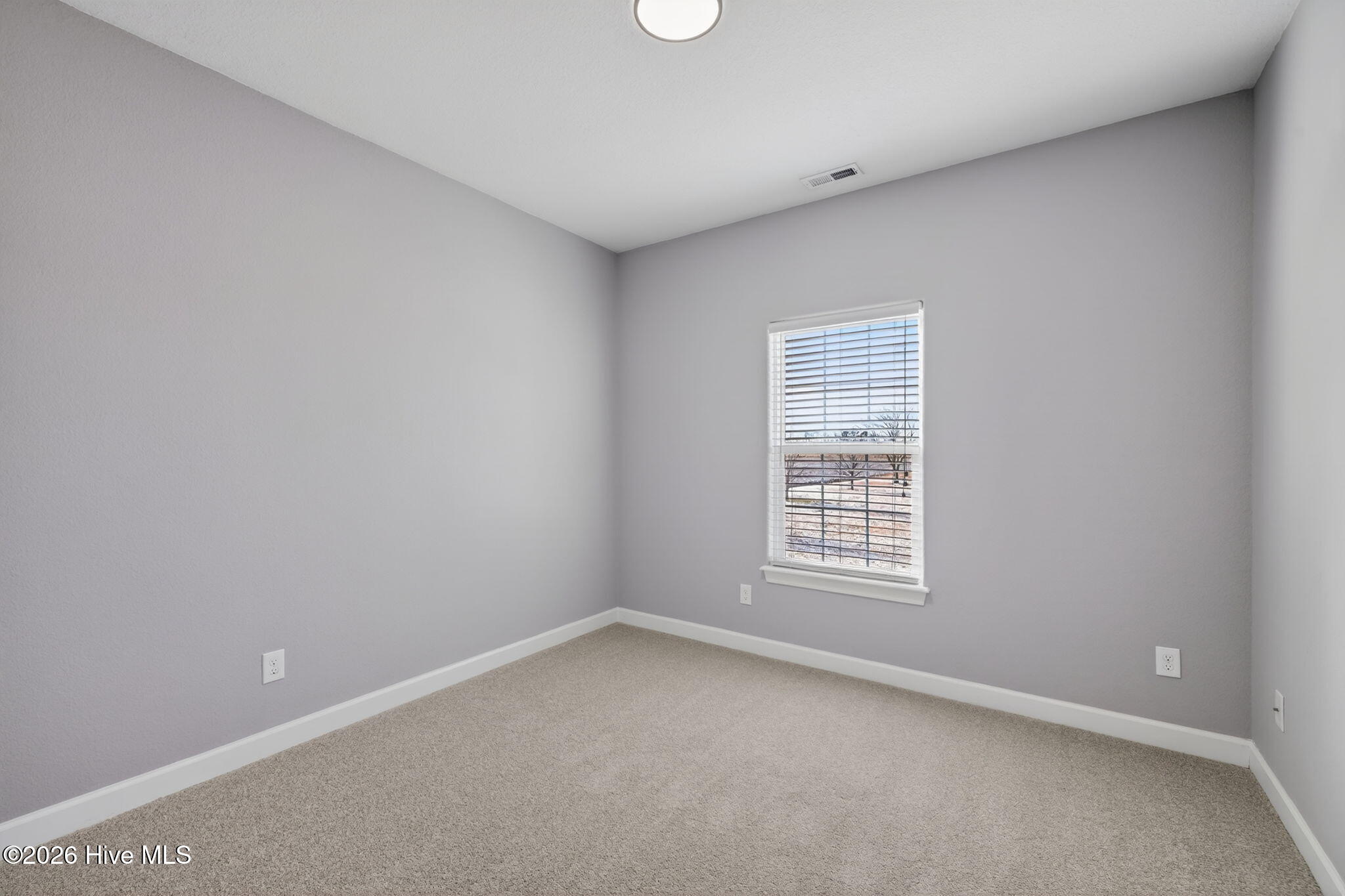 466 Cooper Garrett Road Moyock, NC 27958 - Photo 17 of 26 17-web-or-mls-466-cooper-garrett-rd