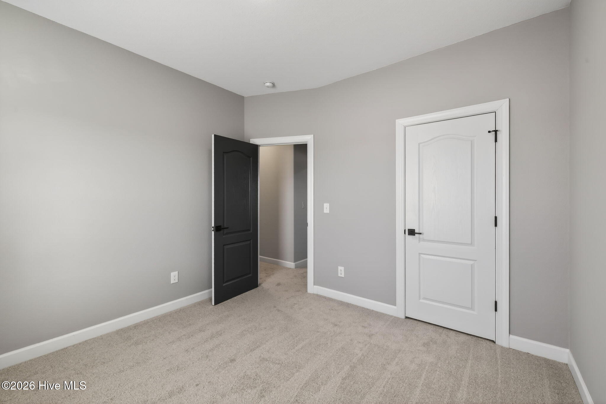 466 Cooper Garrett Road Moyock, NC 27958 - Photo 18 of 26 18-web-or-mls-466-cooper-garrett-rd