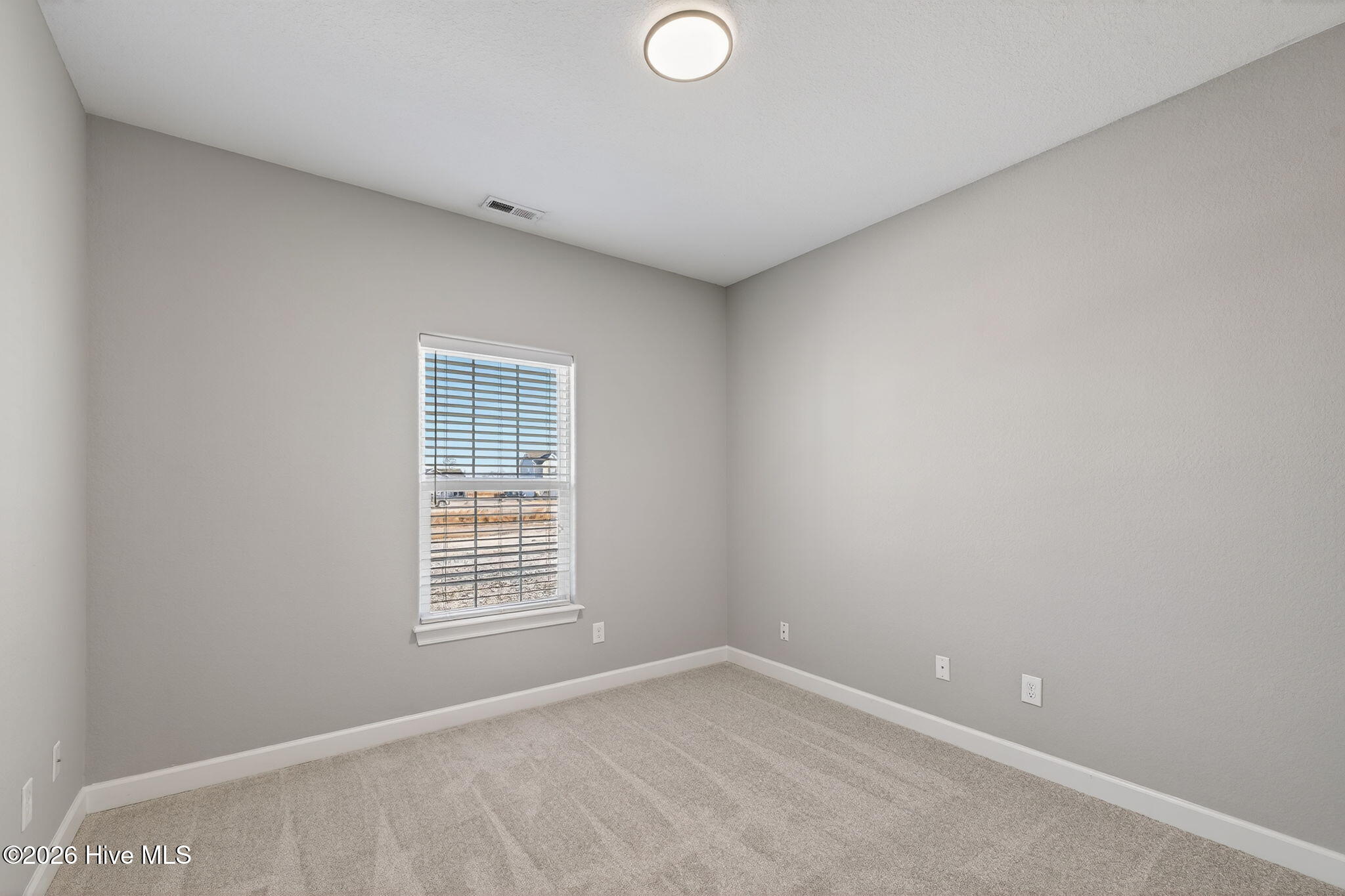 466 Cooper Garrett Road Moyock, NC 27958 - Photo 19 of 26 19-web-or-mls-466-cooper-garrett-rd