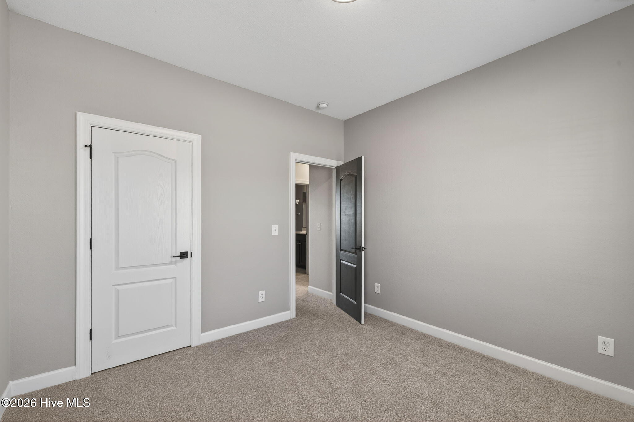 466 Cooper Garrett Road Moyock, NC 27958 - Photo 20 of 26 20-web-or-mls-466-cooper-garrett-rd