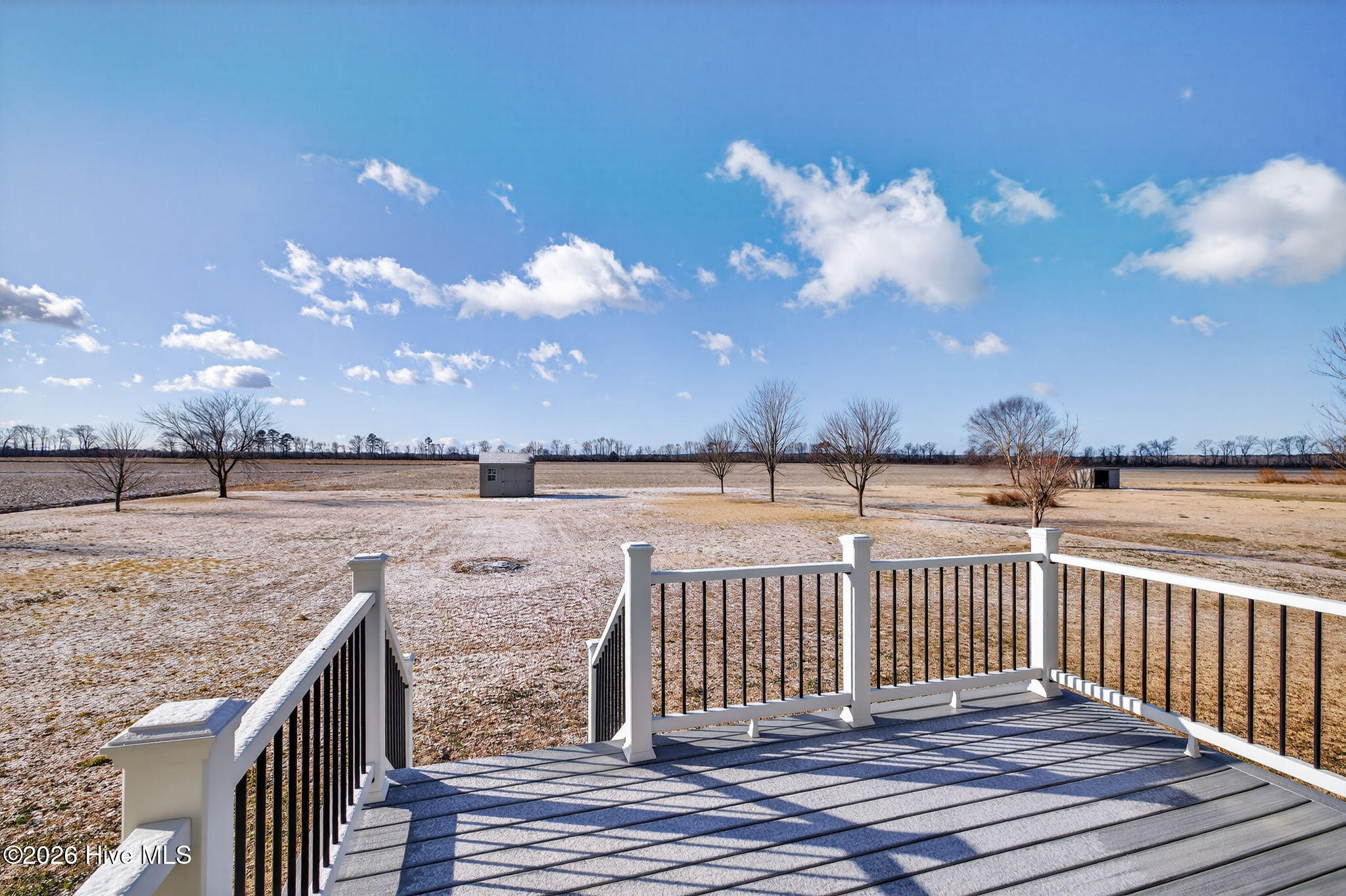 466 Cooper Garrett Road Moyock, NC 27958 - Photo 21 of 26 21-web-or-mls-466-cooper-garrett-rd