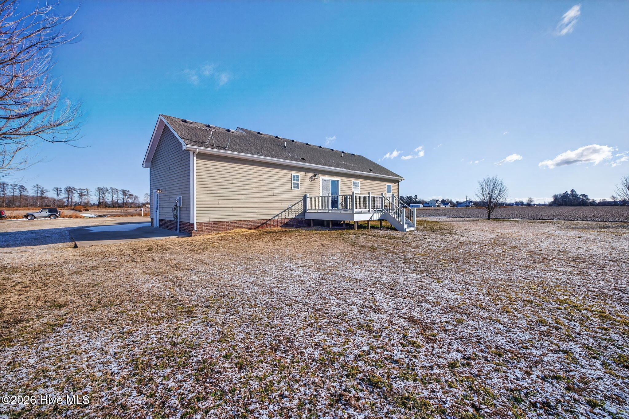 466 Cooper Garrett Road Moyock, NC 27958 - Photo 22 of 26 22-web-or-mls-466-cooper-garrett-rd