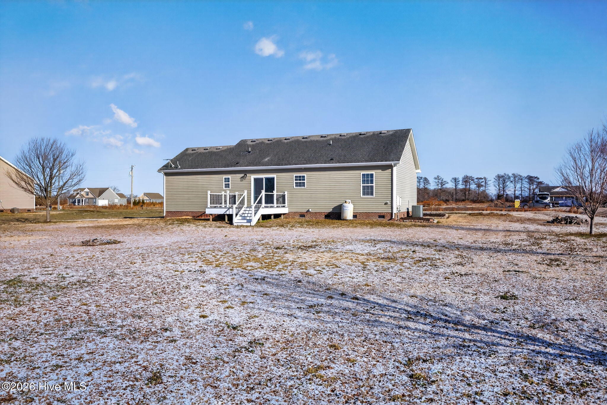 466 Cooper Garrett Road Moyock, NC 27958 - Photo 24 of 26 24-web-or-mls-466-cooper-garrett-rd