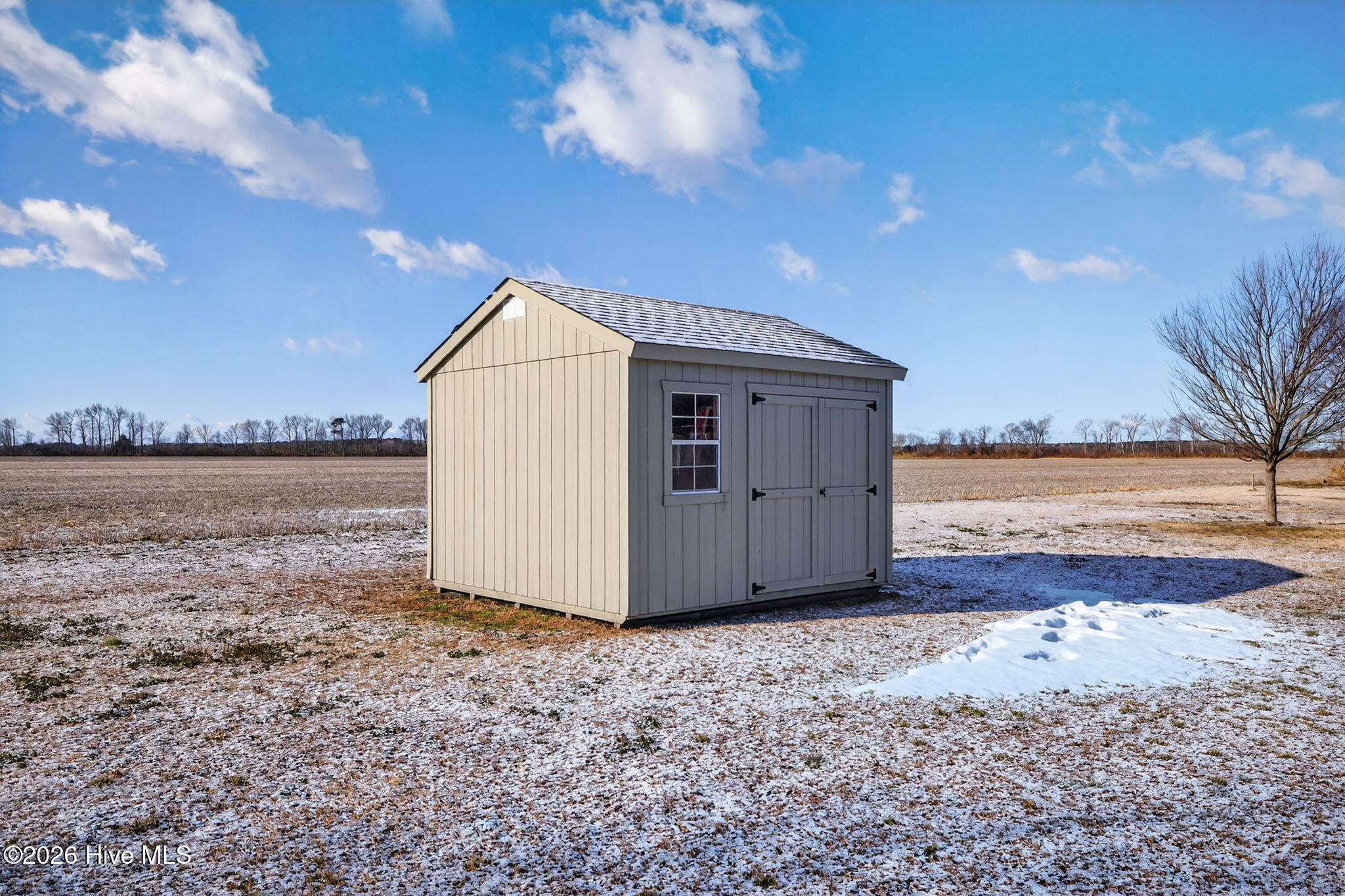 466 Cooper Garrett Road Moyock, NC 27958 - Photo 25 of 26 25-web-or-mls-466-cooper-garrett-rd