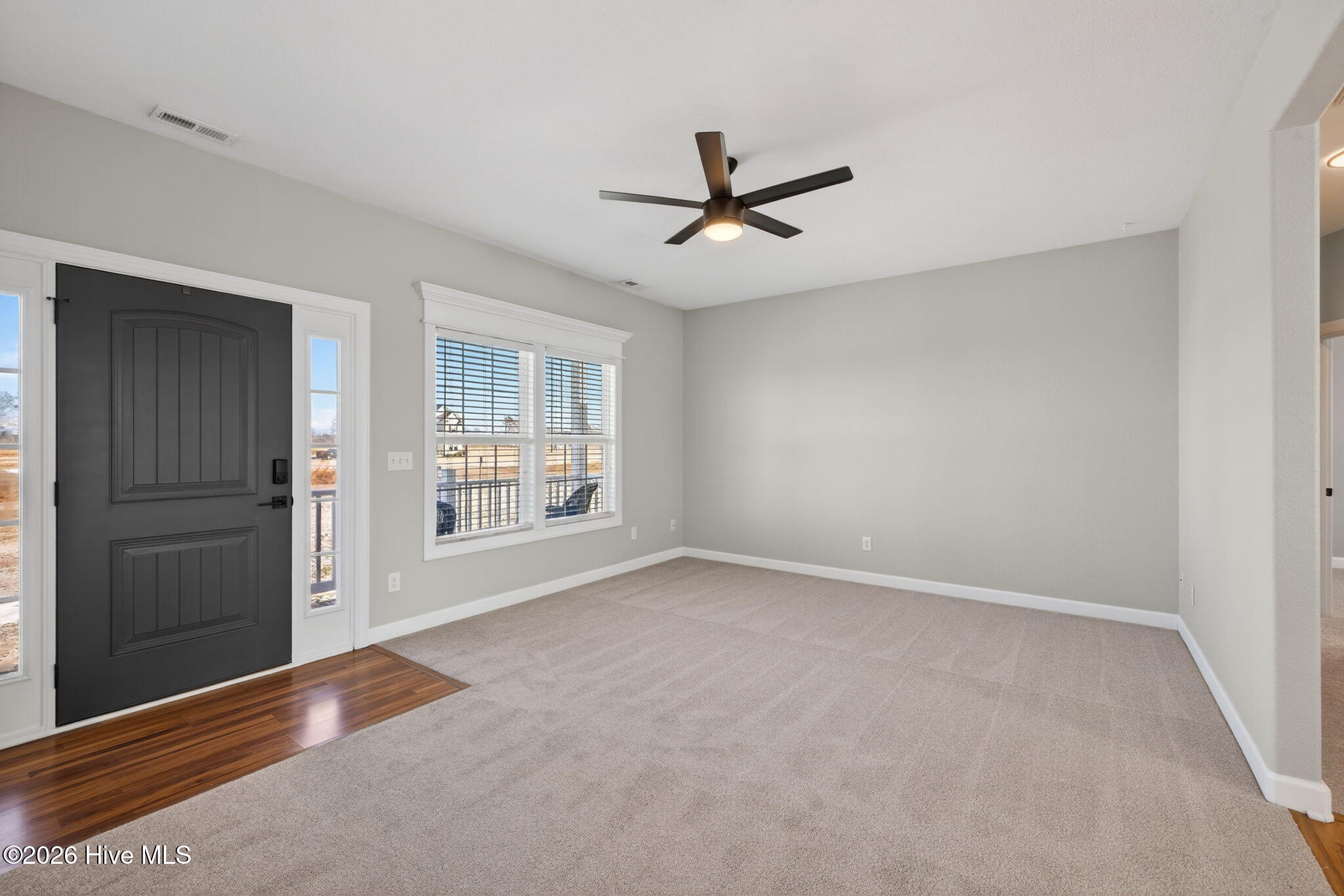 466 Cooper Garrett Road Moyock, NC 27958 - Photo 4 of 26 4-web-or-mls-466-cooper-garrett-rd