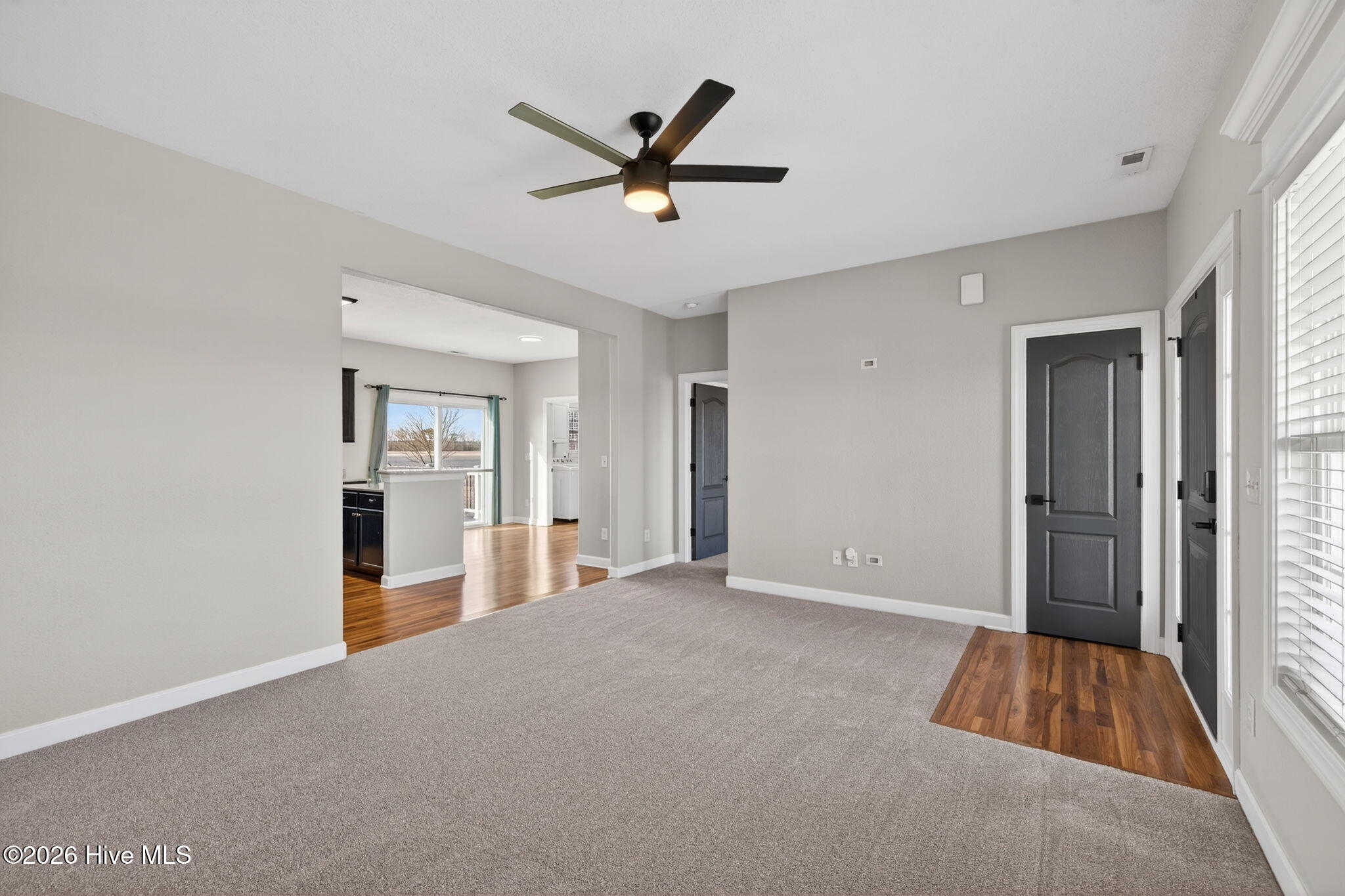 466 Cooper Garrett Road Moyock, NC 27958 - Photo 5 of 26 5-web-or-mls-466-cooper-garrett-rd