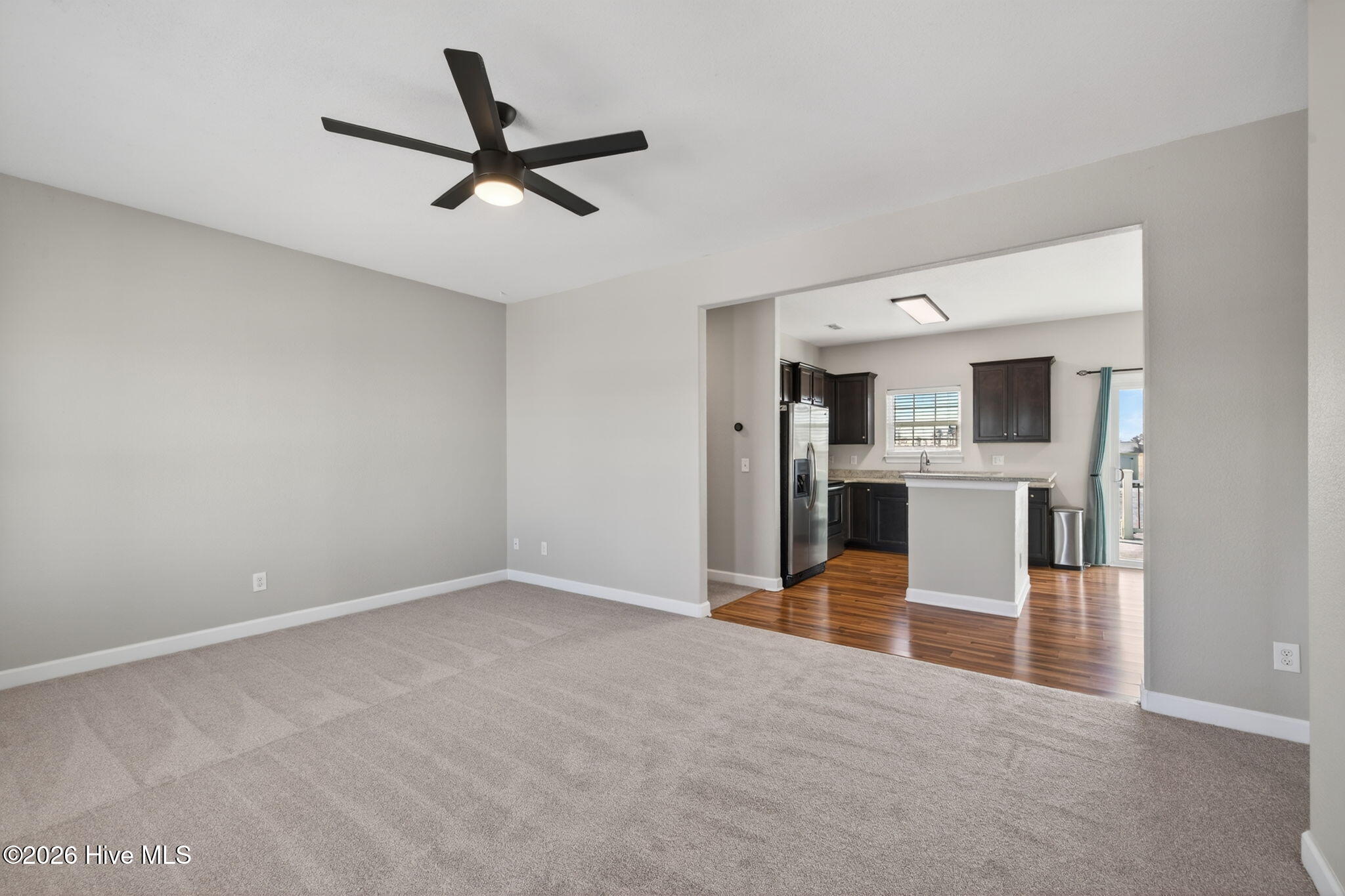 466 Cooper Garrett Road Moyock, NC 27958 - Photo 6 of 26 6-web-or-mls-466-cooper-garrett-rd