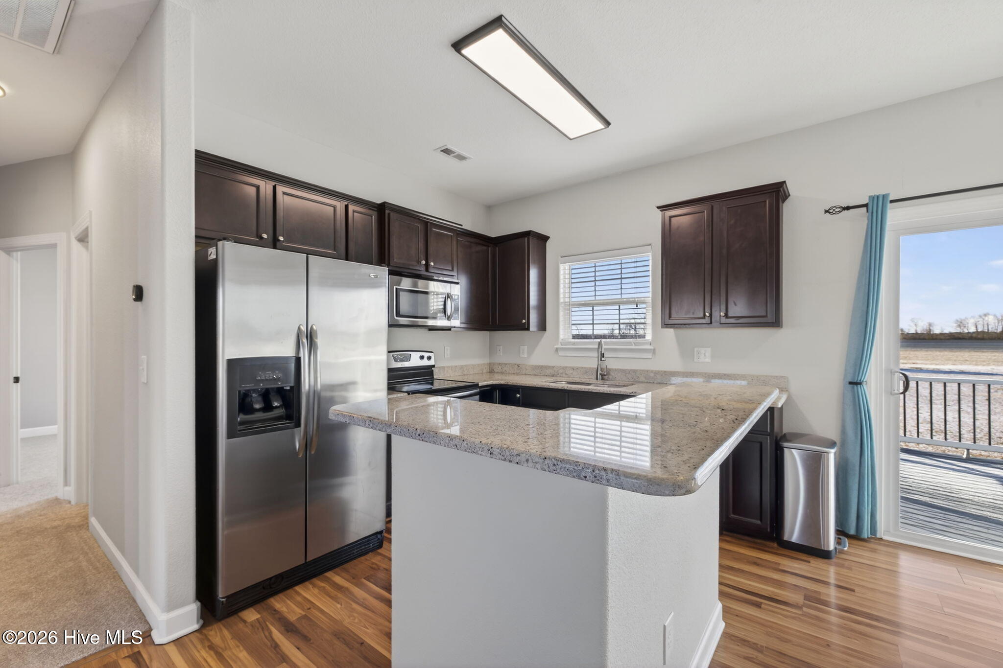 466 Cooper Garrett Road Moyock, NC 27958 - Photo 7 of 26 7-web-or-mls-466-cooper-garrett-rd