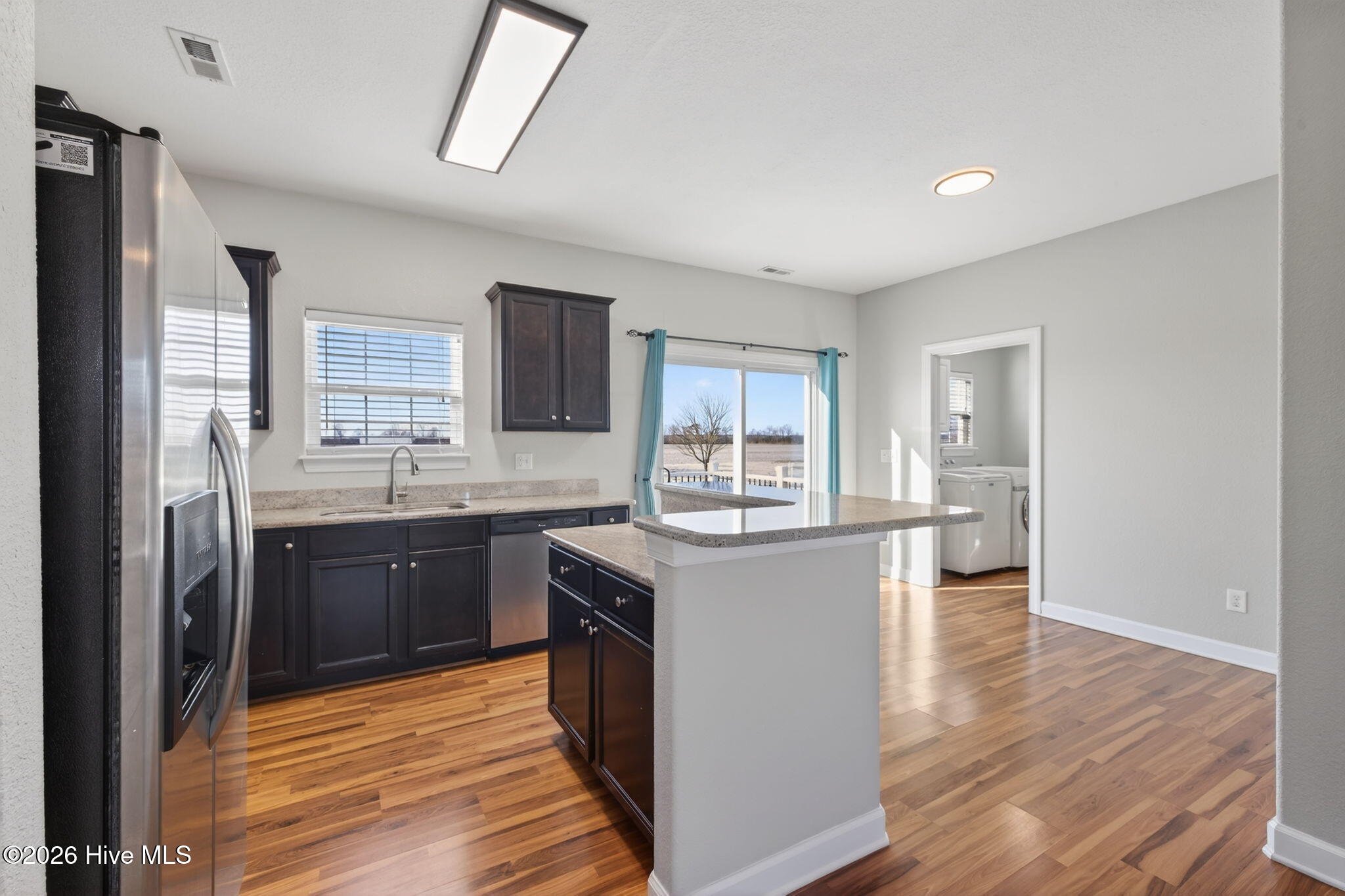 466 Cooper Garrett Road Moyock, NC 27958 - Photo 8 of 26 8-web-or-mls-466-cooper-garrett-rd