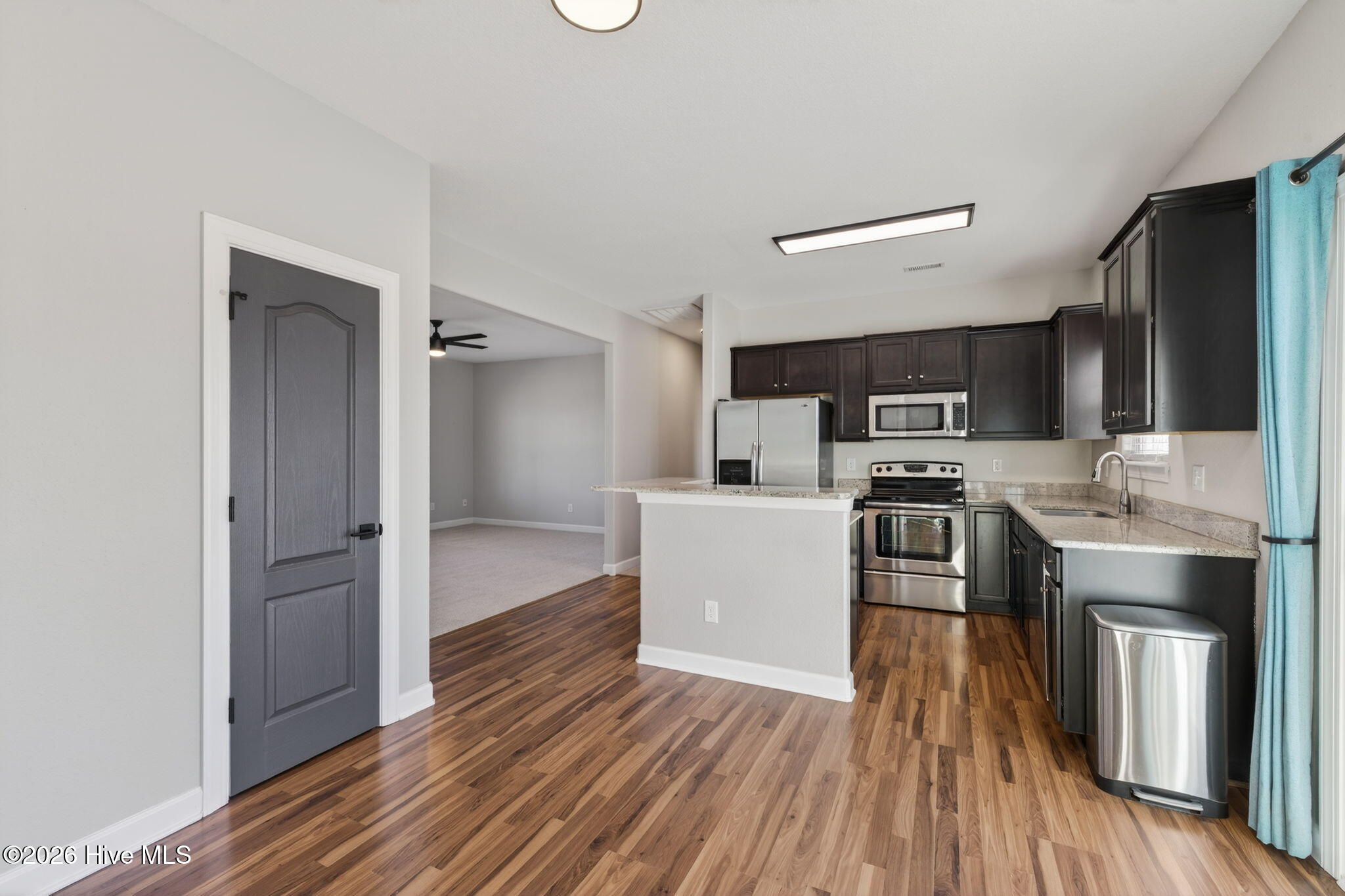 466 Cooper Garrett Road Moyock, NC 27958 - Photo 9 of 26 9-web-or-mls-466-cooper-garrett-rd