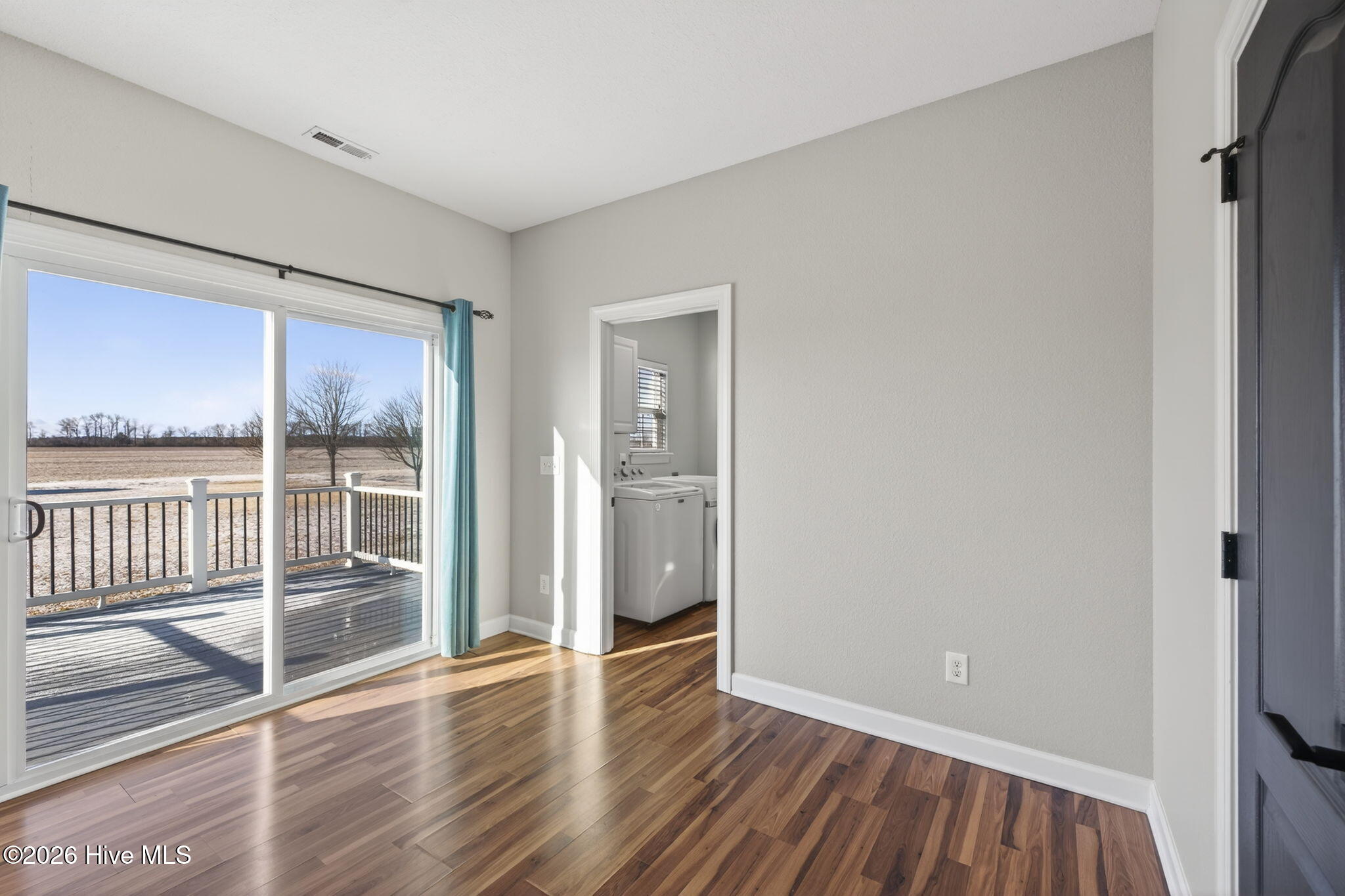 466 Cooper Garrett Road Moyock, NC 27958 - Photo 10 of 26 10-web-or-mls-466-cooper-garrett-rd