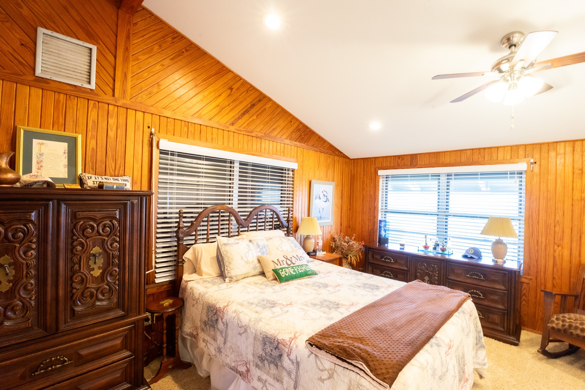1417 8th Street Dickinson, TX 77539 - Photo 19 of 44