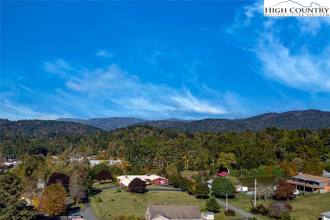 209 Apache Street Newland, NC 28657 - Photo 12 of 42 a view of a city