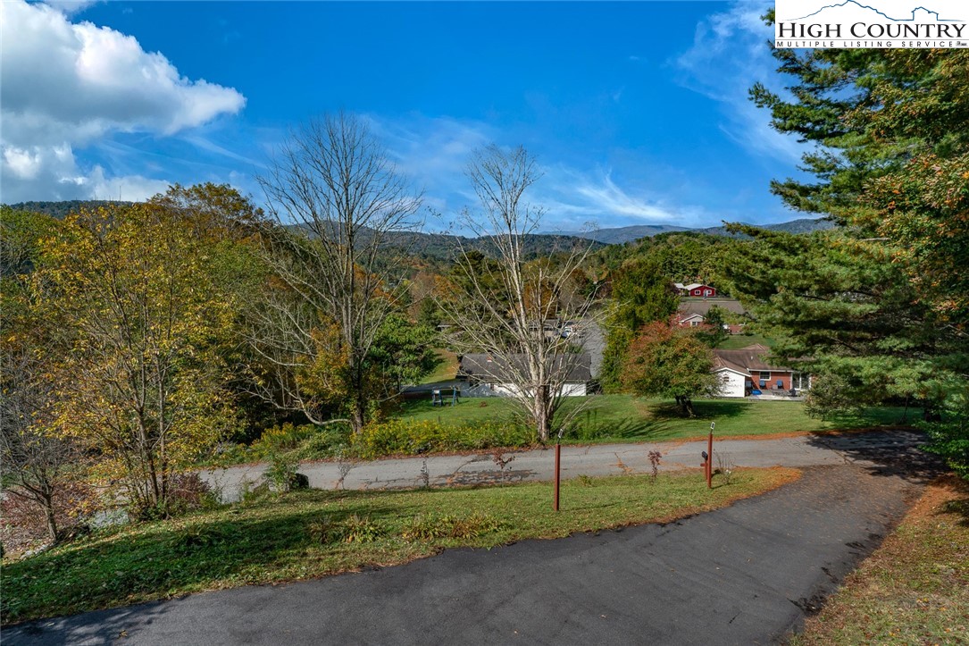 209 Apache Street Newland, NC 28657 - Photo 10 of 42 a view of a park