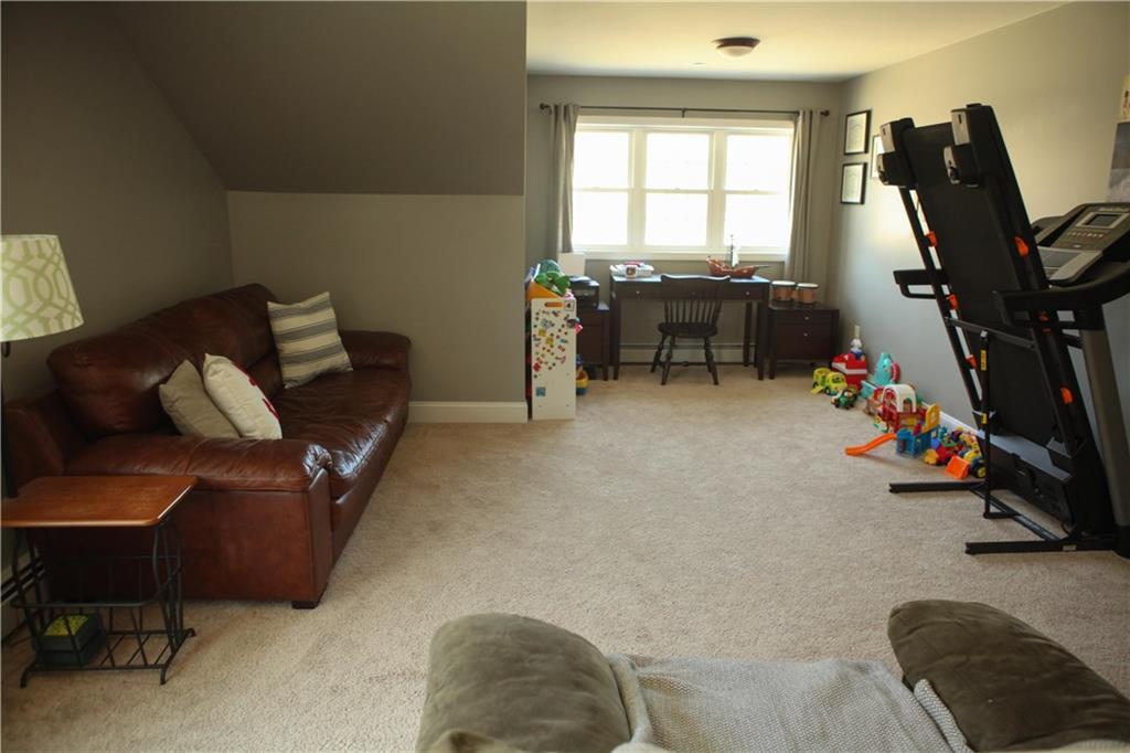 2 Newfield Road Freeport, ME 04032 - Photo 18 of 30 Photo