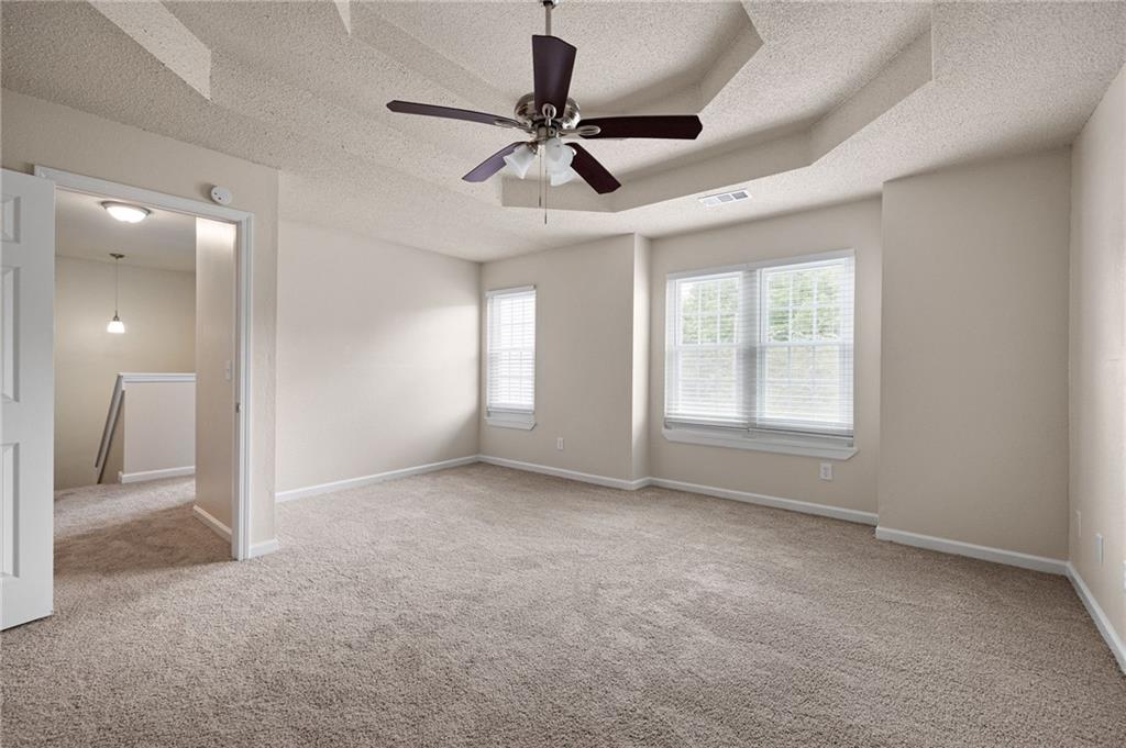 245 Cedars Glen Circle Villa Rica, GA 30180 - Photo 14 of 29