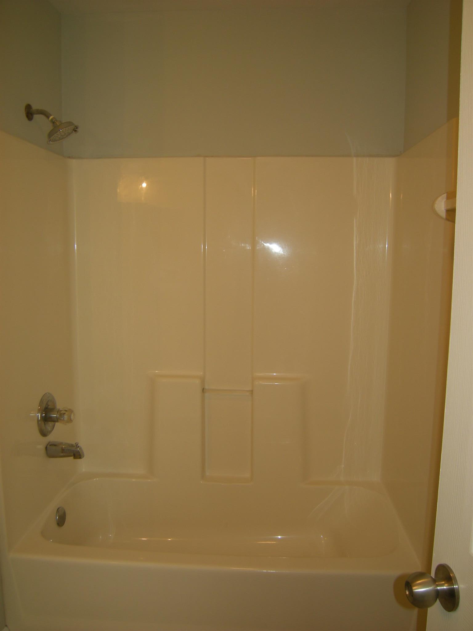 2584 South Mt Pleasant Road Greenbrier, TN 37073 - Photo 13 of 19 Gallery Image 13