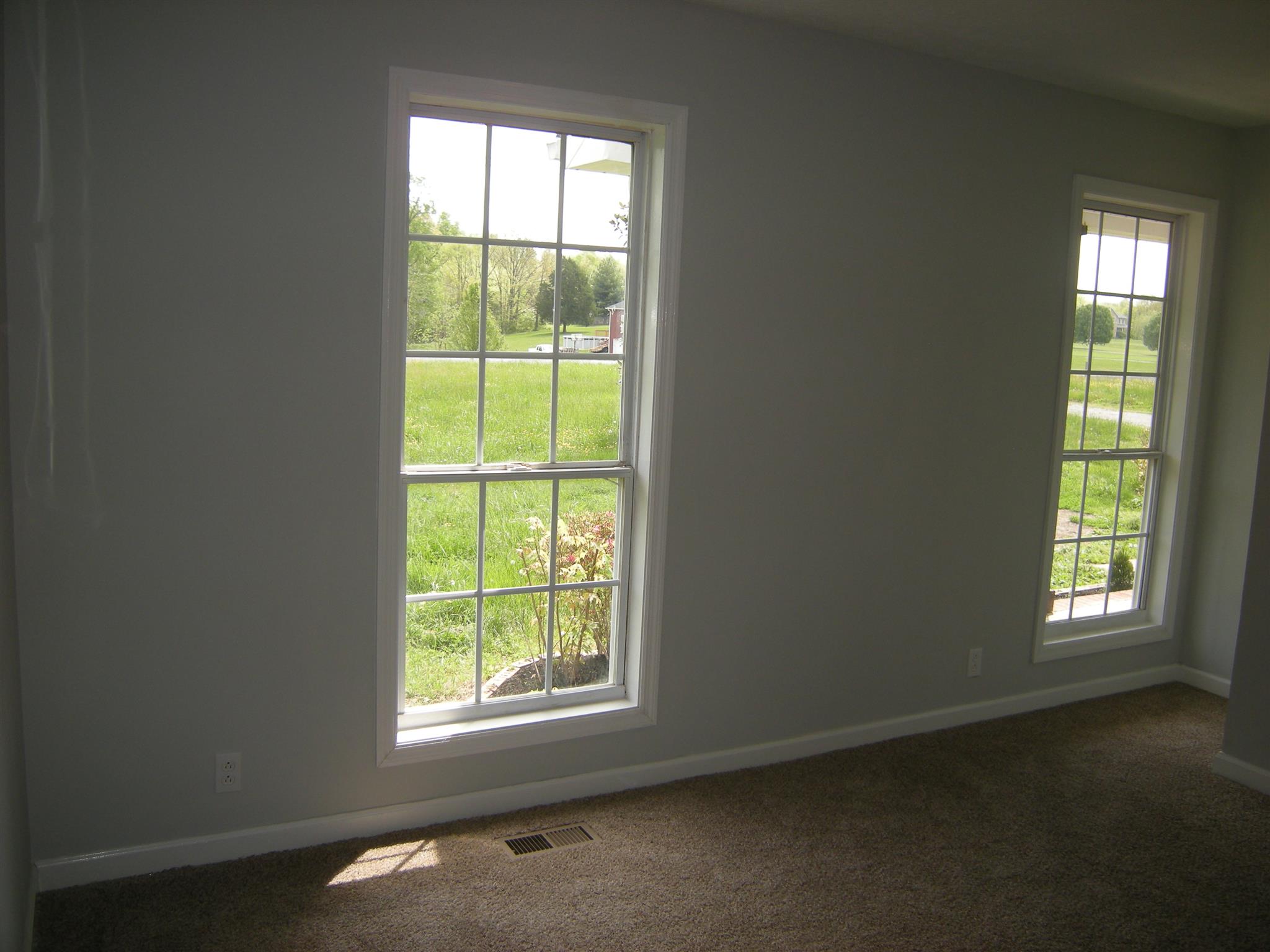 2584 South Mt Pleasant Road Greenbrier, TN 37073 - Photo 14 of 19 Gallery Image 14