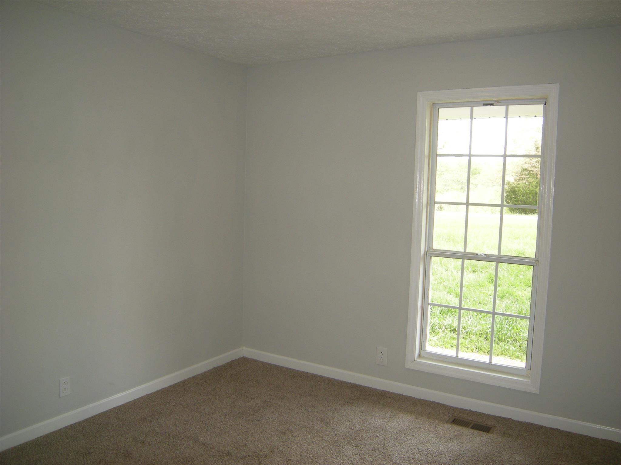 2584 South Mt Pleasant Road Greenbrier, TN 37073 - Photo 15 of 19 Gallery Image 15