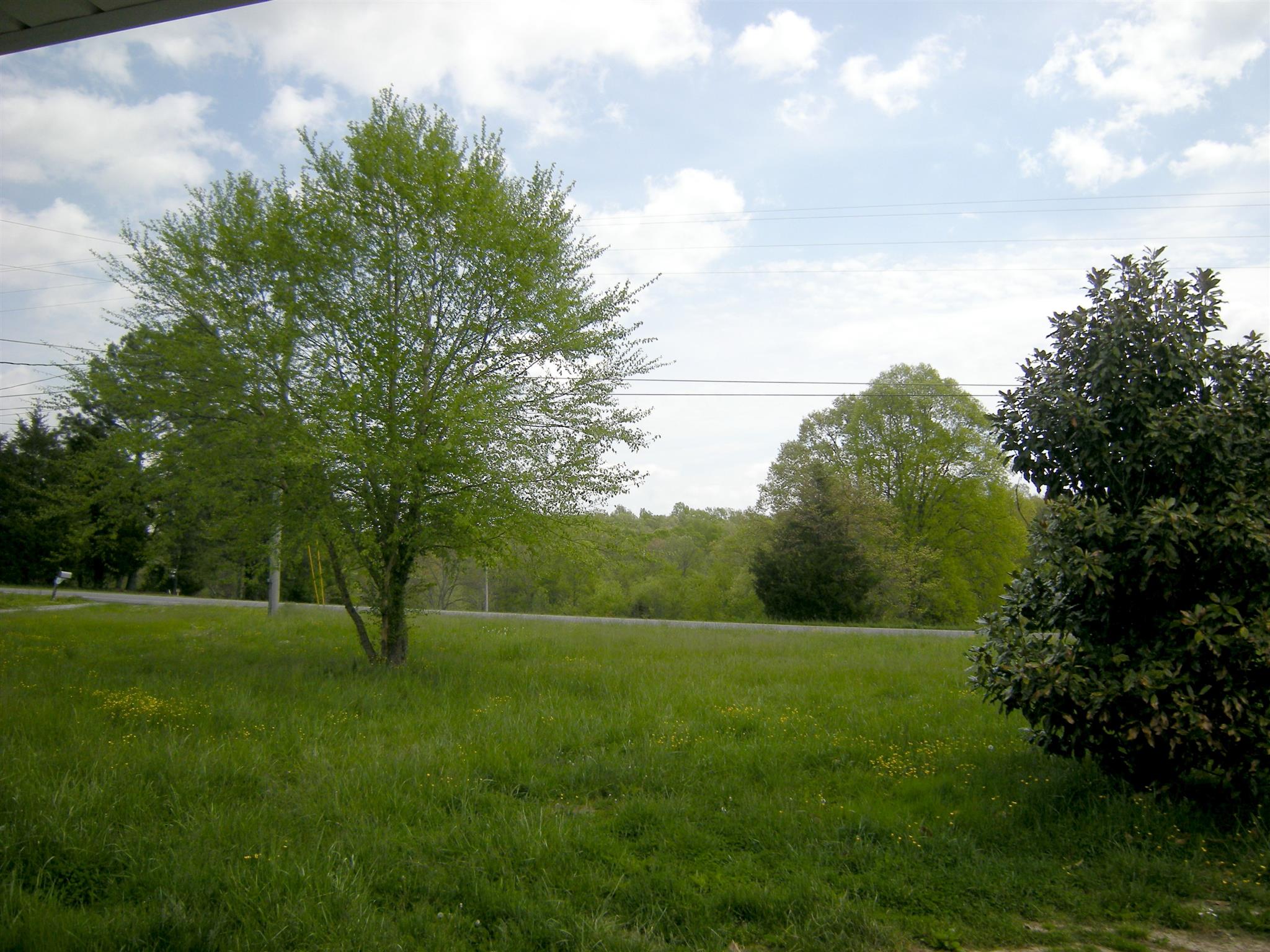 2584 South Mt Pleasant Road Greenbrier, TN 37073 - Photo 16 of 19 Gallery Image 16