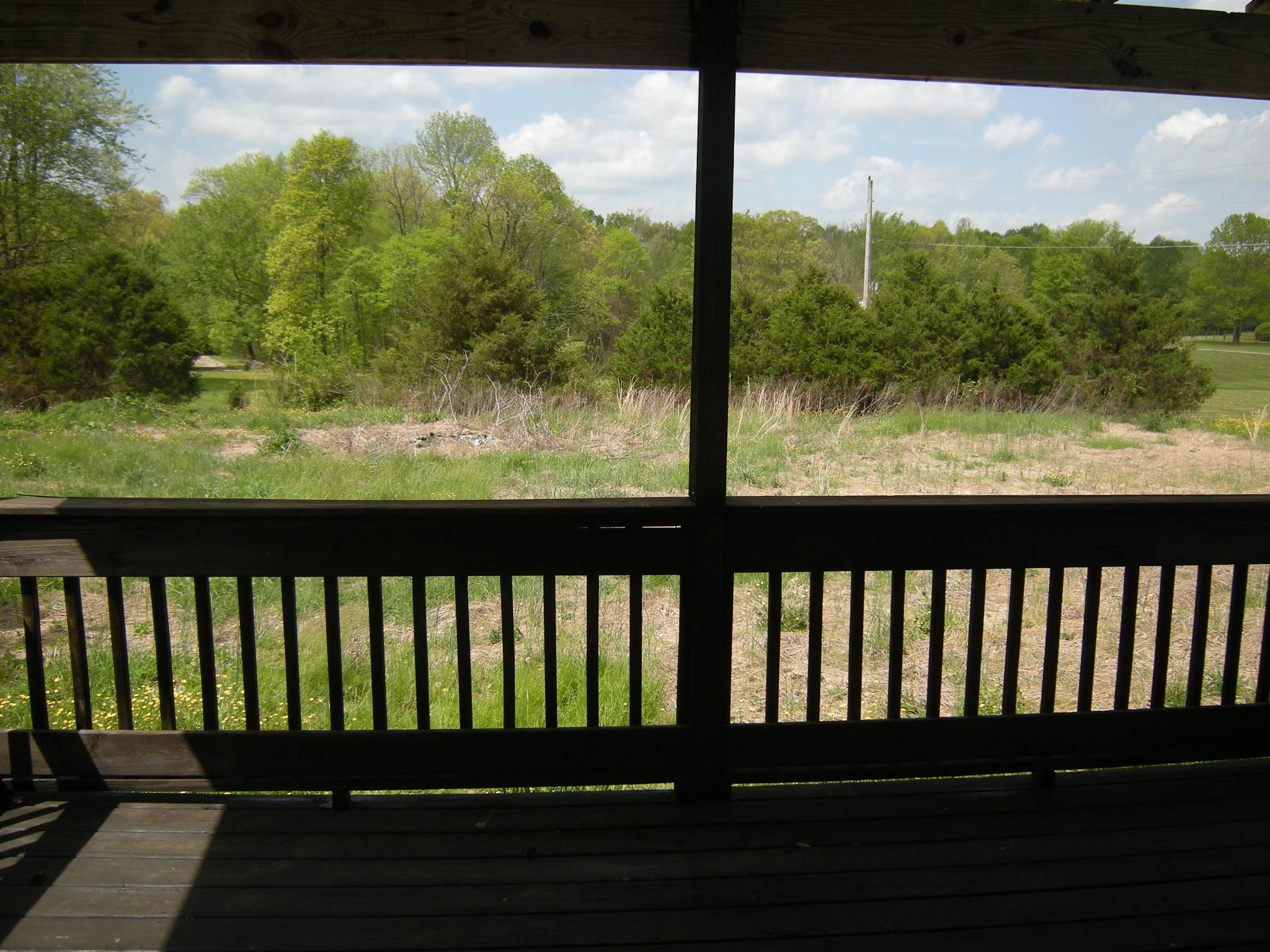 2584 South Mt Pleasant Road Greenbrier, TN 37073 - Photo 17 of 19 Gallery Image 17