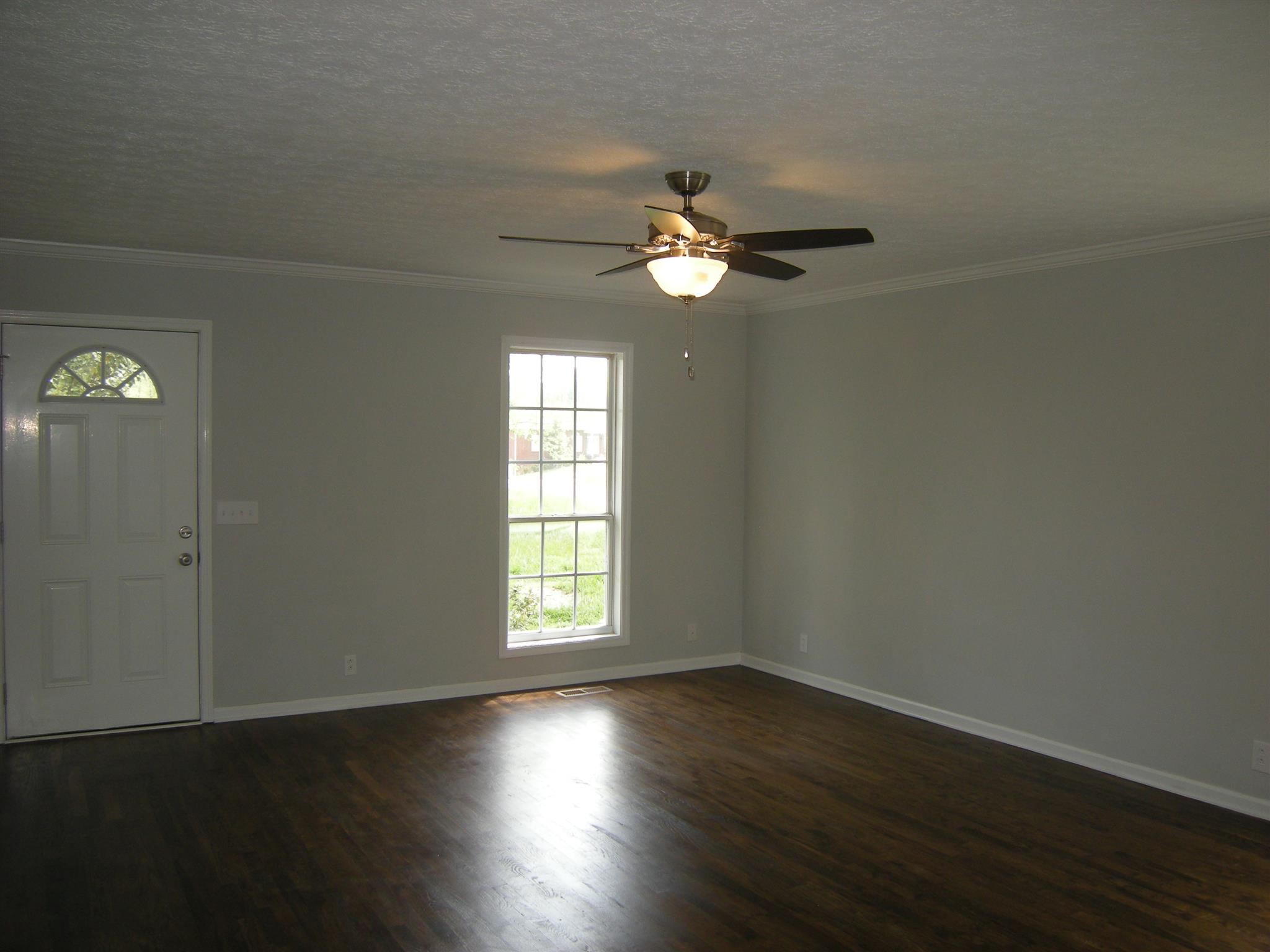2584 South Mt Pleasant Road Greenbrier, TN 37073 - Photo 2 of 19 Gallery Image 2