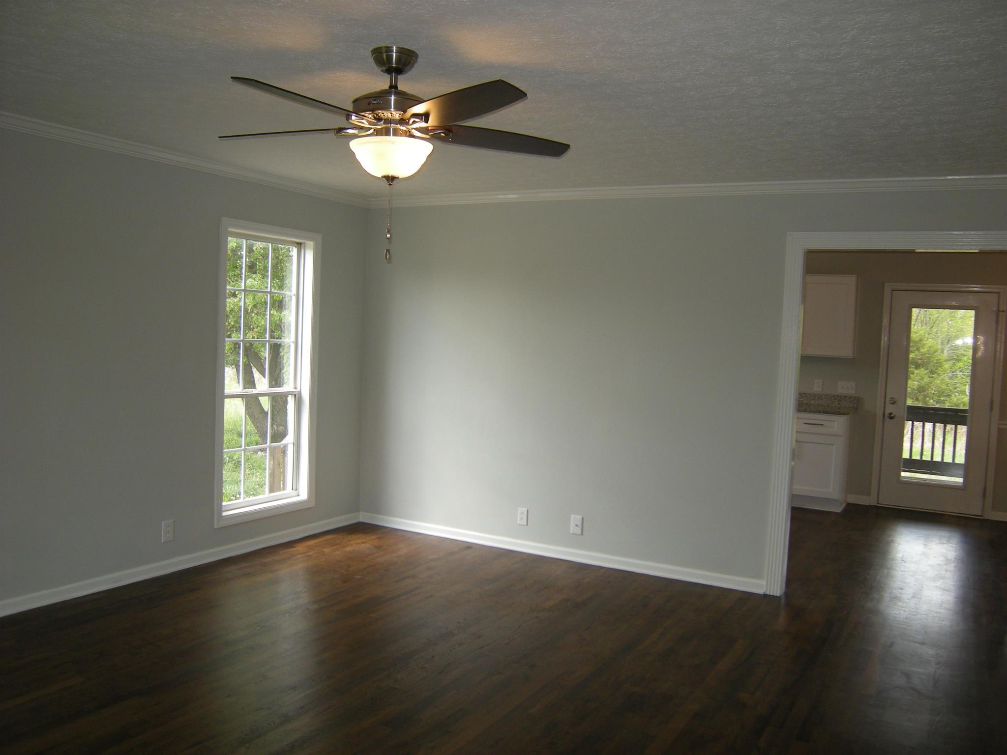 2584 South Mt Pleasant Road Greenbrier, TN 37073 - Photo 3 of 19 Gallery Image 3