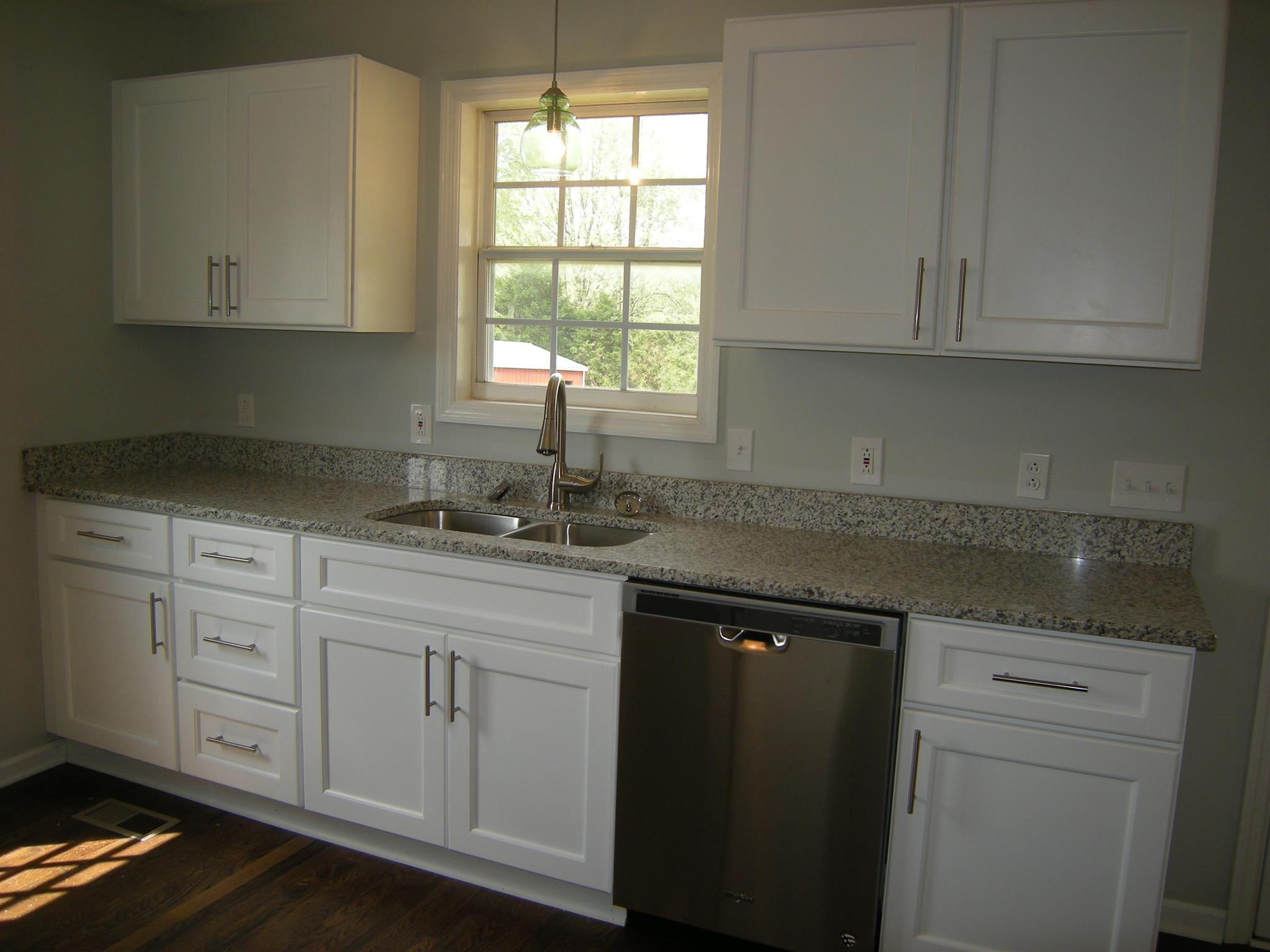 2584 South Mt Pleasant Road Greenbrier, TN 37073 - Photo 5 of 19 Gallery Image 5