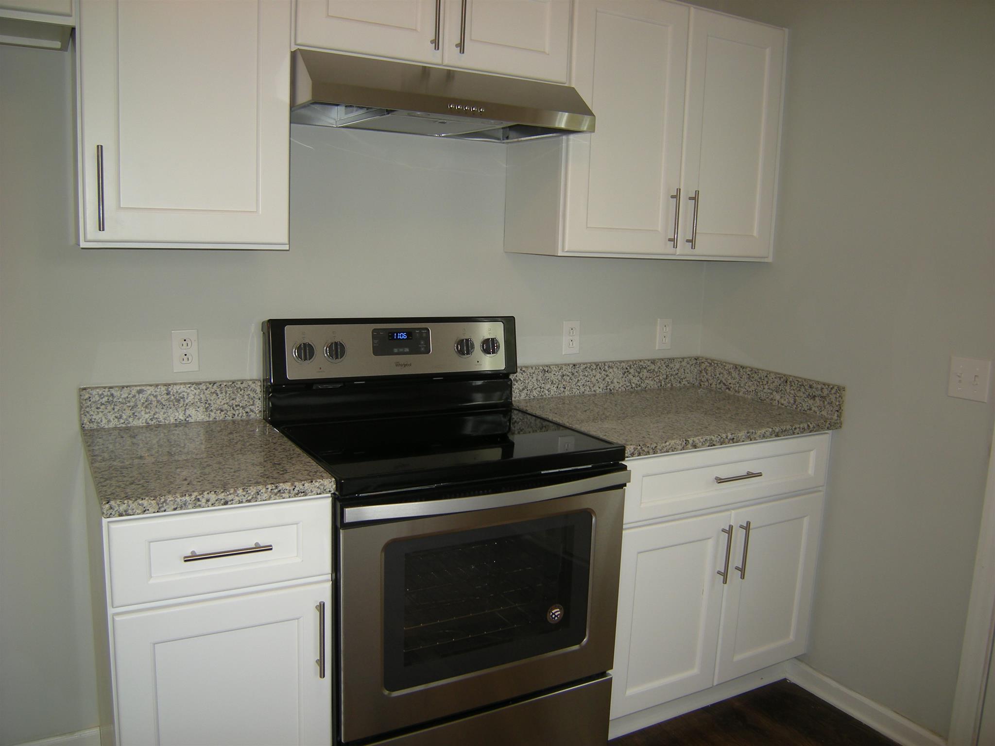 2584 South Mt Pleasant Road Greenbrier, TN 37073 - Photo 6 of 19 Gallery Image 6