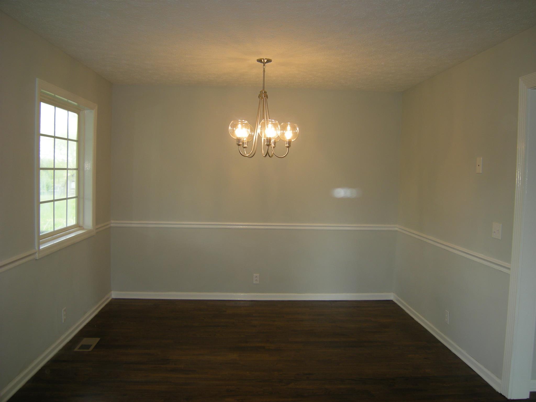 2584 South Mt Pleasant Road Greenbrier, TN 37073 - Photo 7 of 19 Gallery Image 7