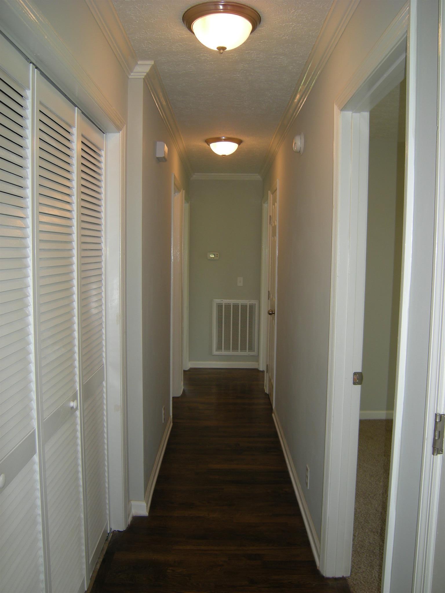 2584 South Mt Pleasant Road Greenbrier, TN 37073 - Photo 8 of 19 Gallery Image 8