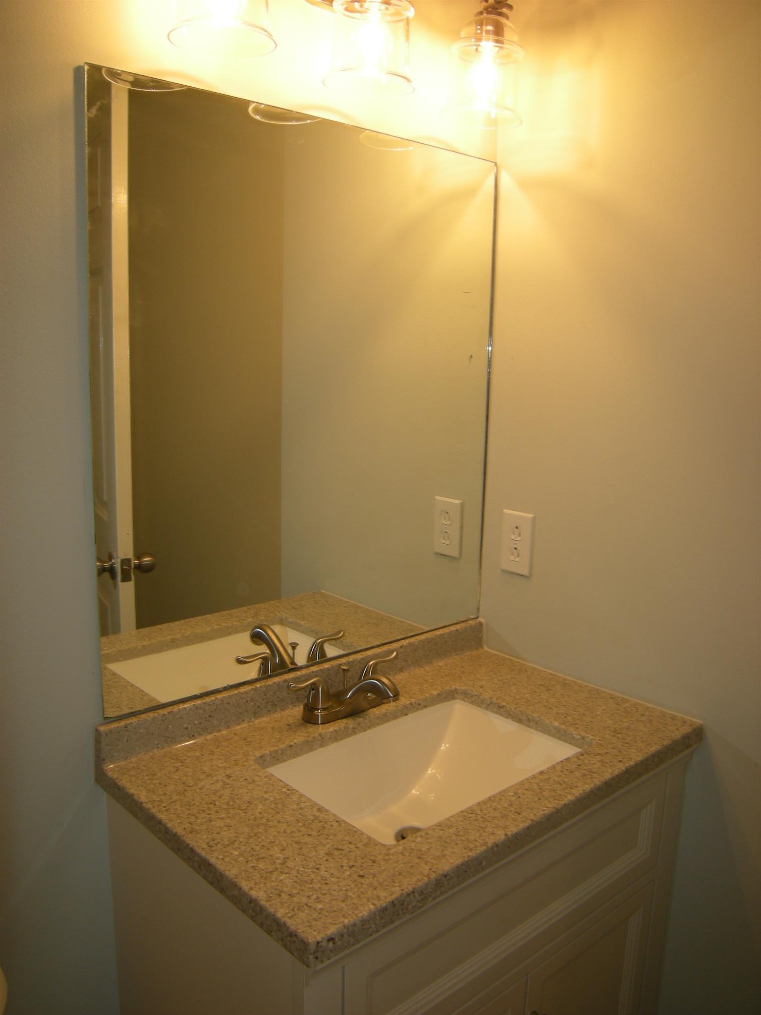 2584 South Mt Pleasant Road Greenbrier, TN 37073 - Photo 9 of 19 Gallery Image 9