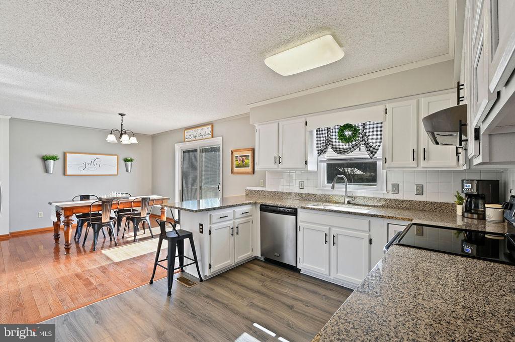 15042 Woody Road Laurel, DE 19956 - Photo 11 of 27 Gallery Image 11