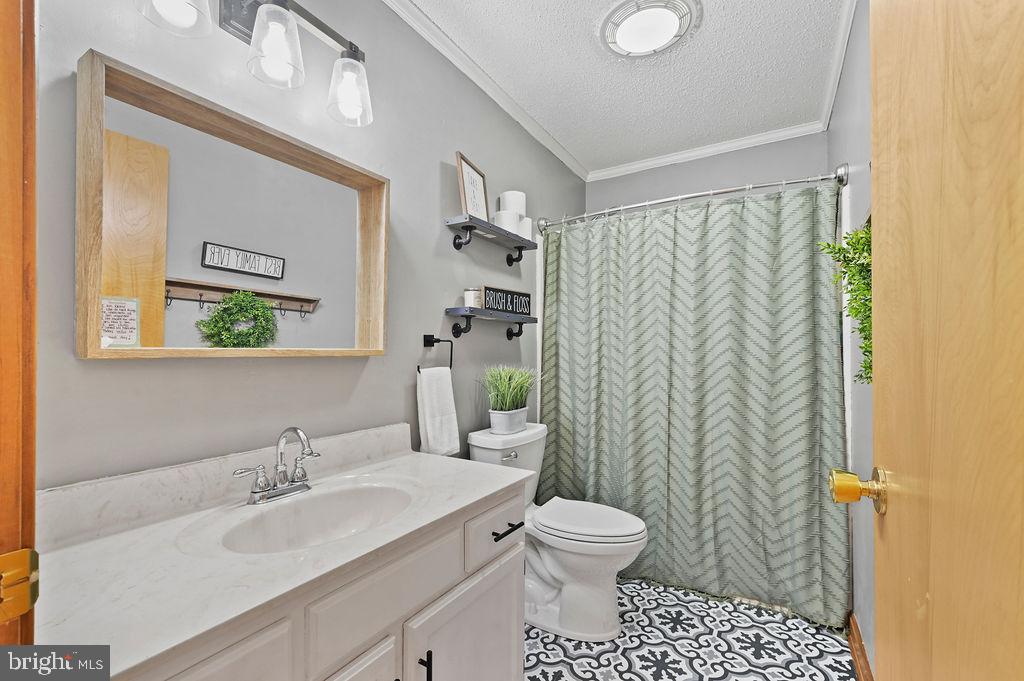 15042 Woody Road Laurel, DE 19956 - Photo 22 of 27 Gallery Image 22